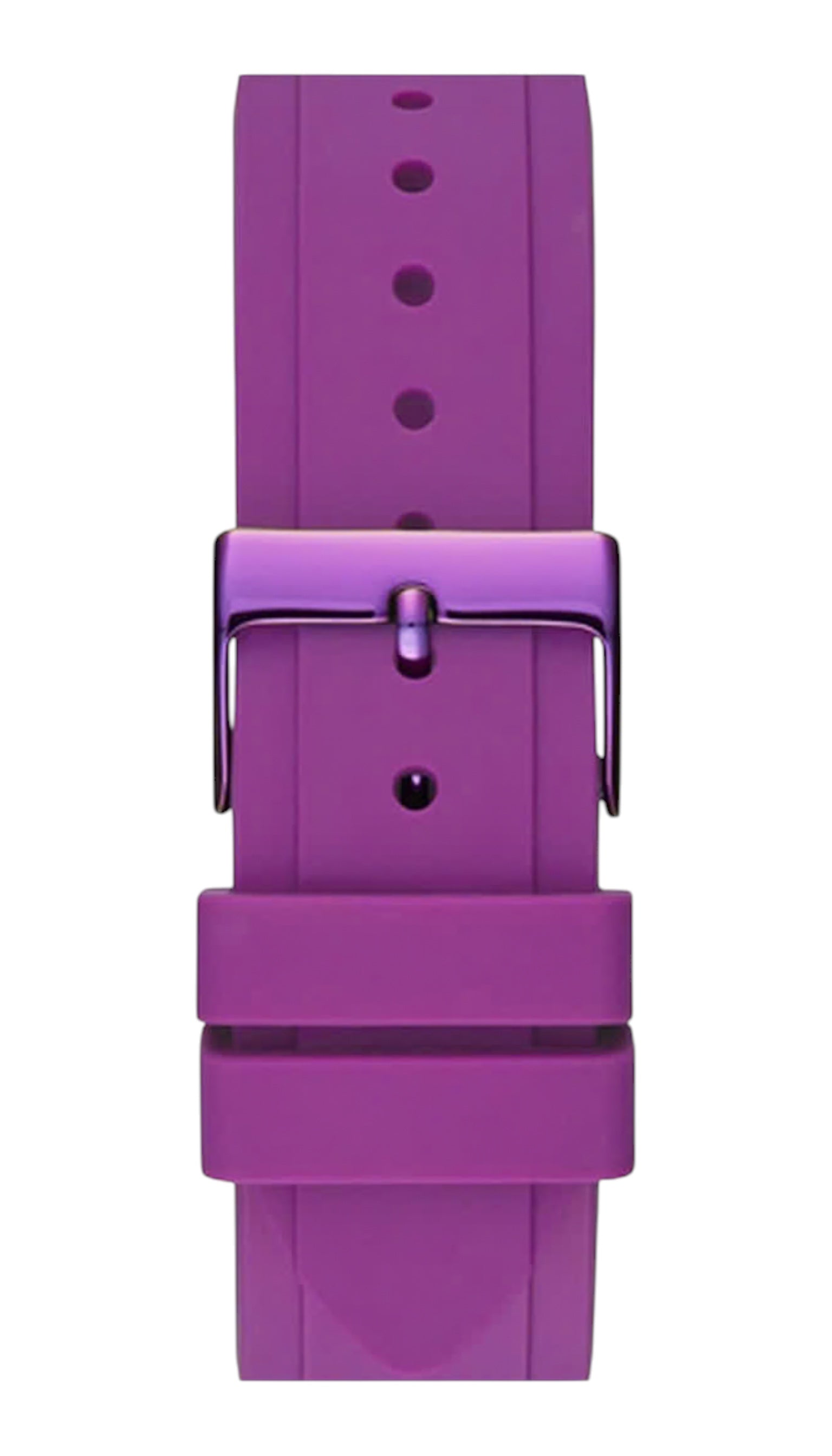 Ceas de damă Guess GW0482L2 Violet