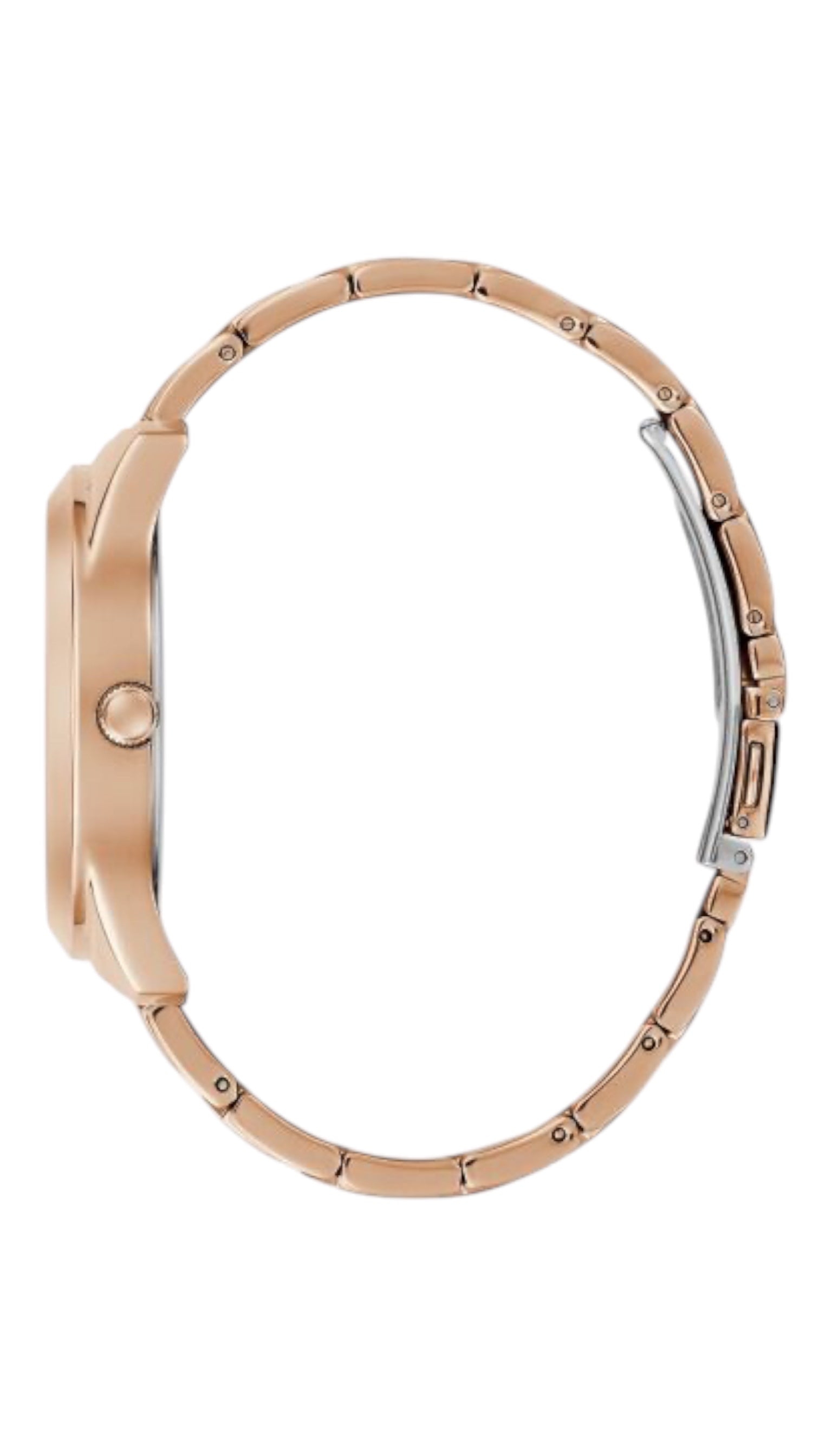 Ceas damă Guess GW0020L3 Roz