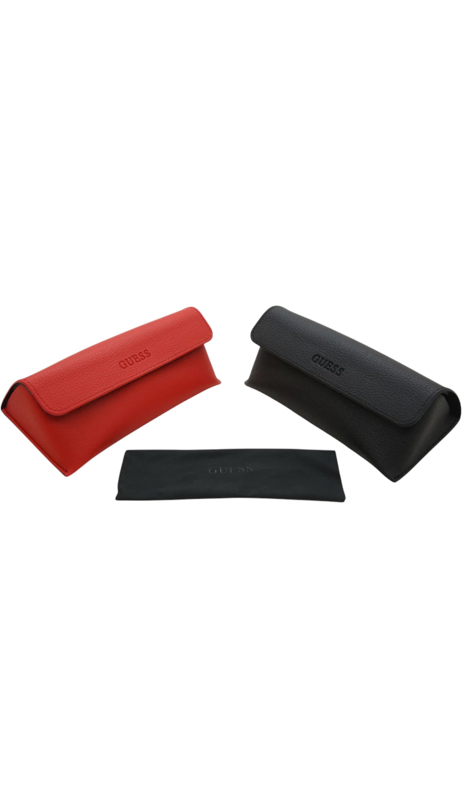 Guess Gold Women's Sunglasses