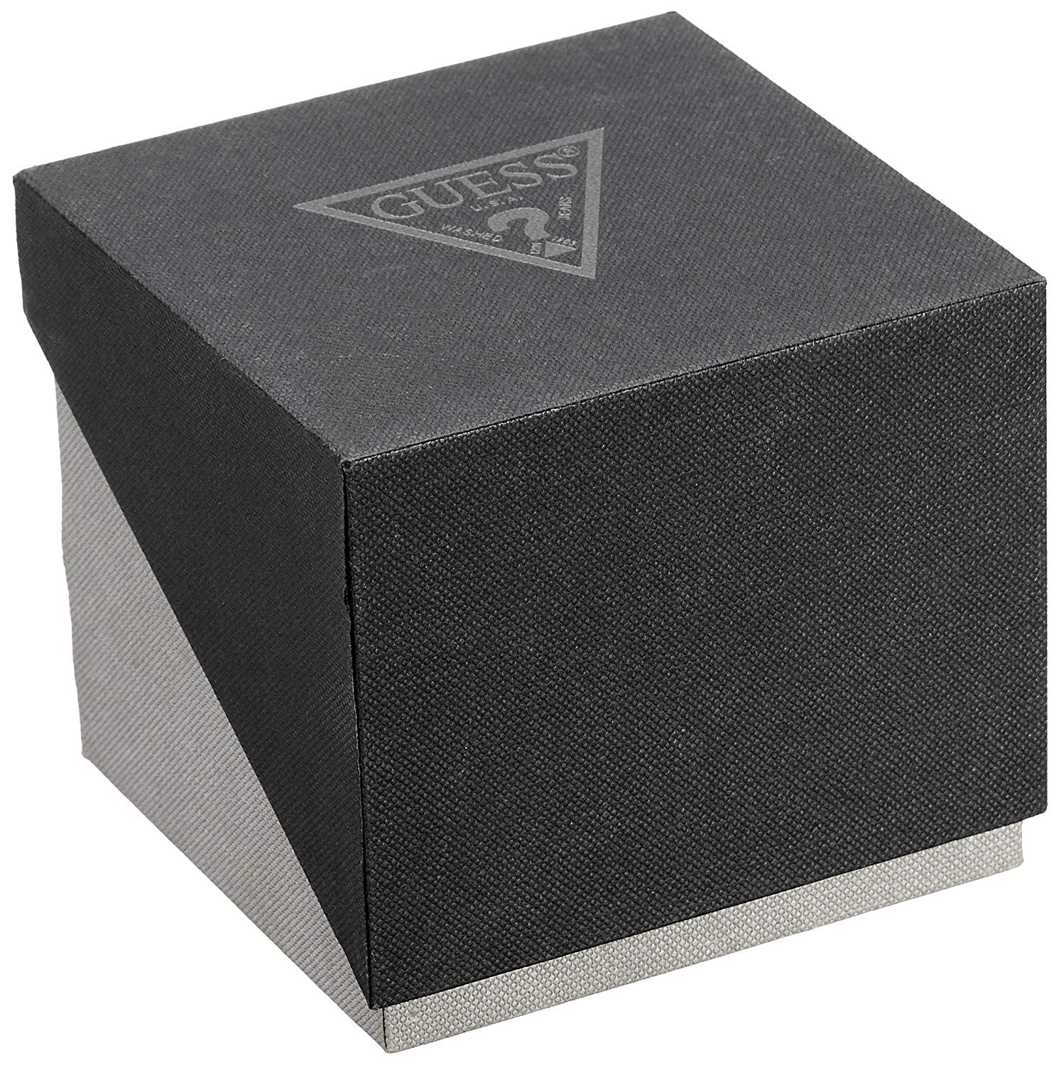 Ceas de damă Guess U0987L3 auriu