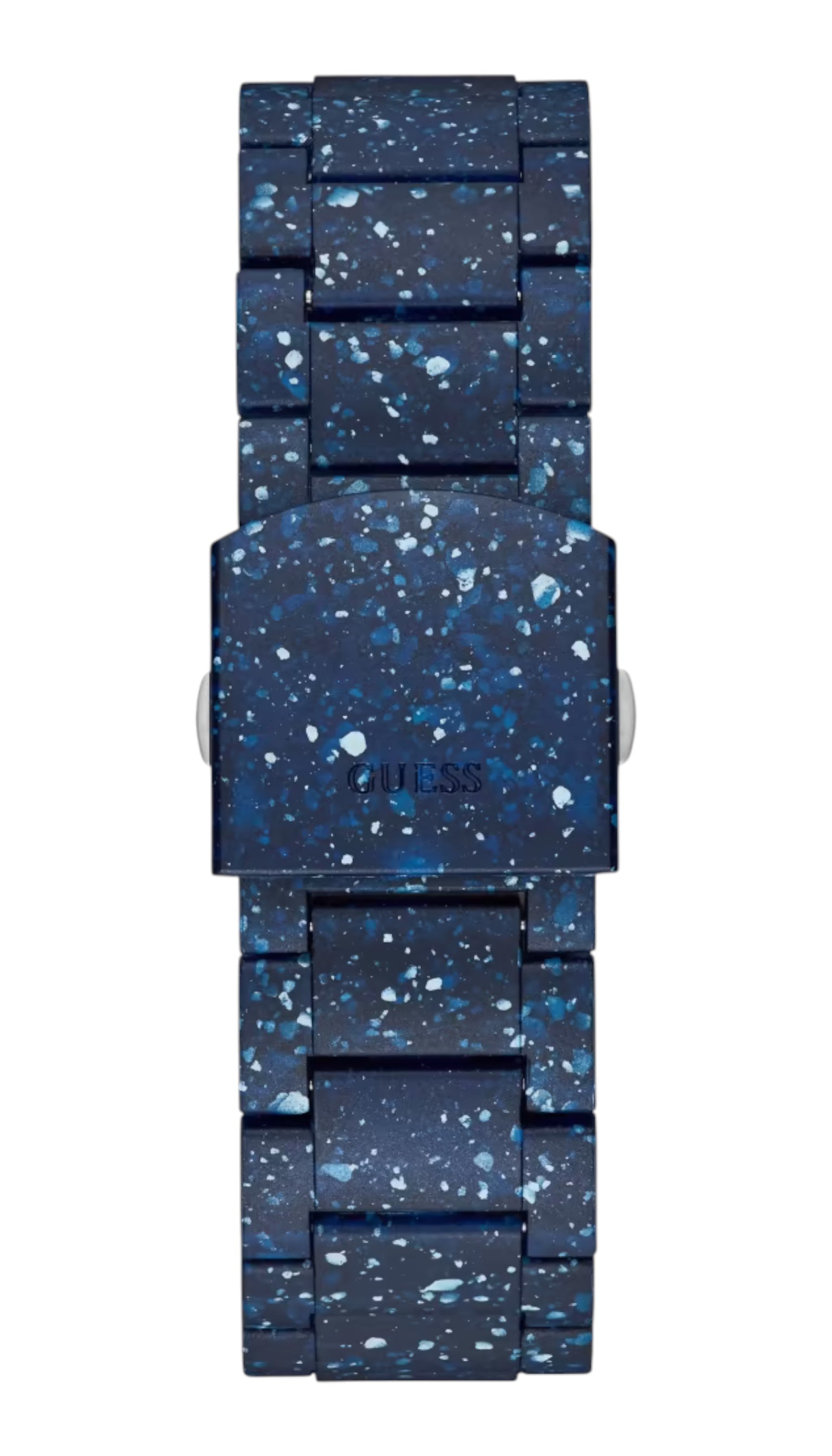 Ceas Unisex Guess GW0507G1 Bleumarin