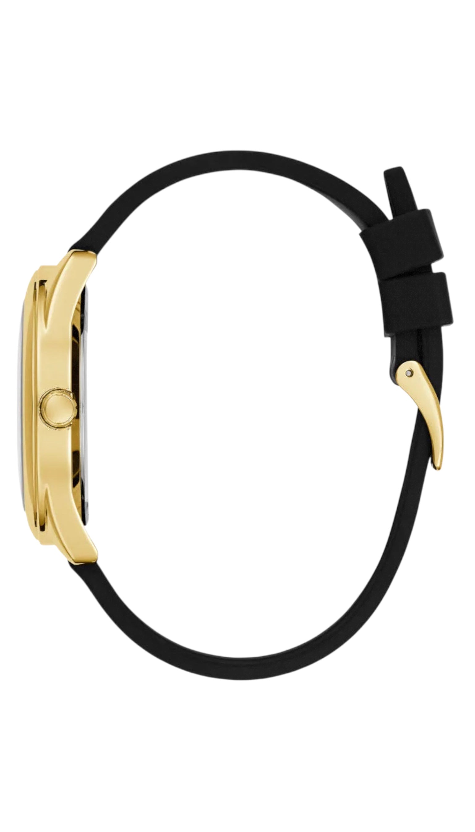 Ceas Guess U1203L2 Negru pentru femei