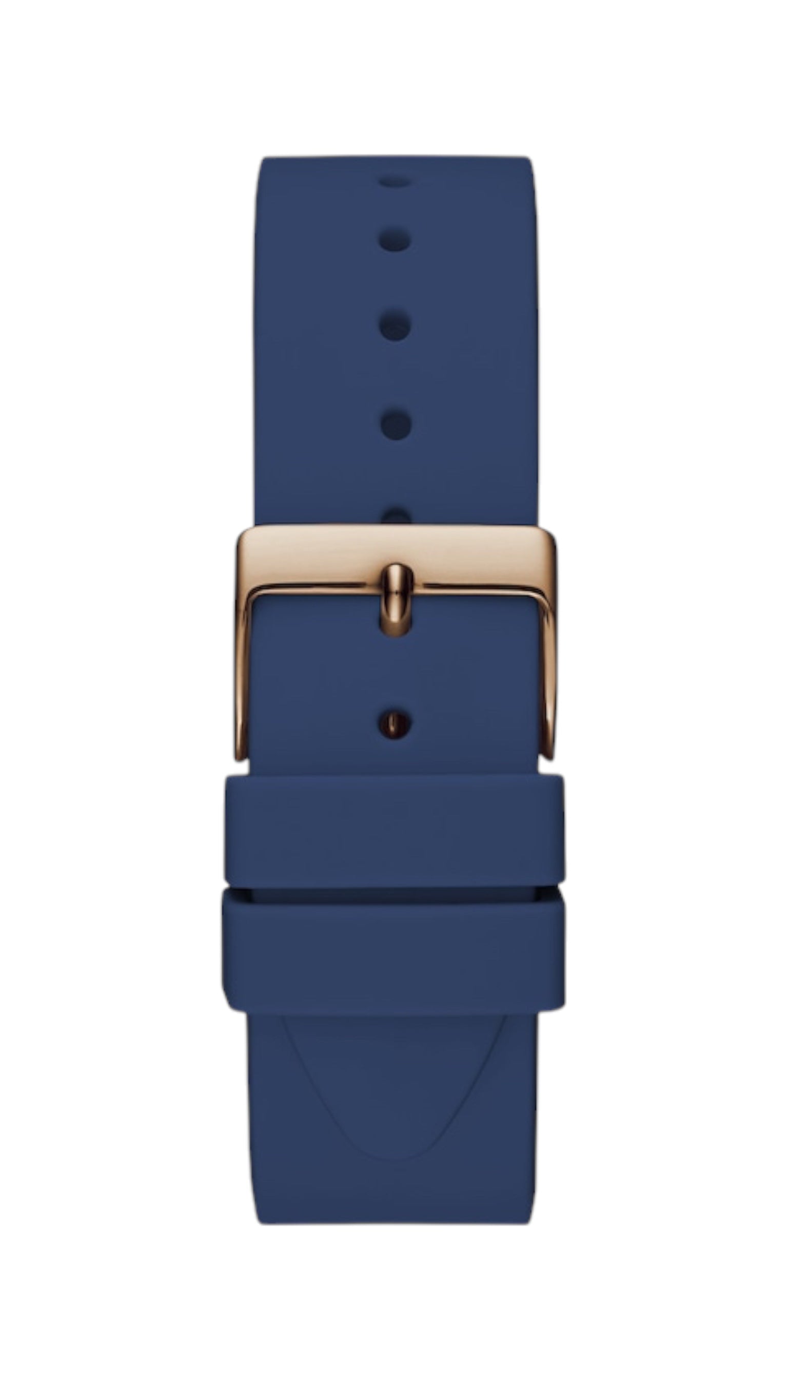 Ceas de damă Guess U1354L2 bleumarin