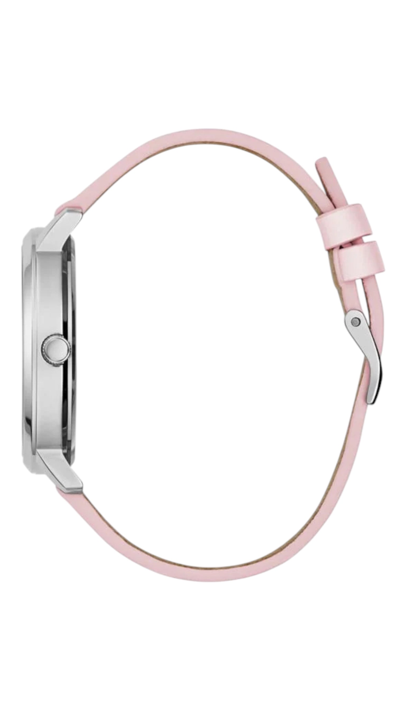 Ceas de damă Guess GW0529L1 roz