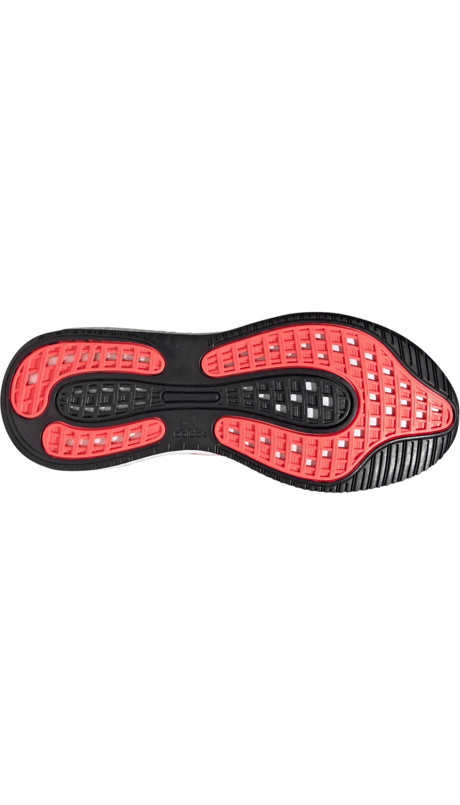 Alergare pentru femei Adidas Supernova