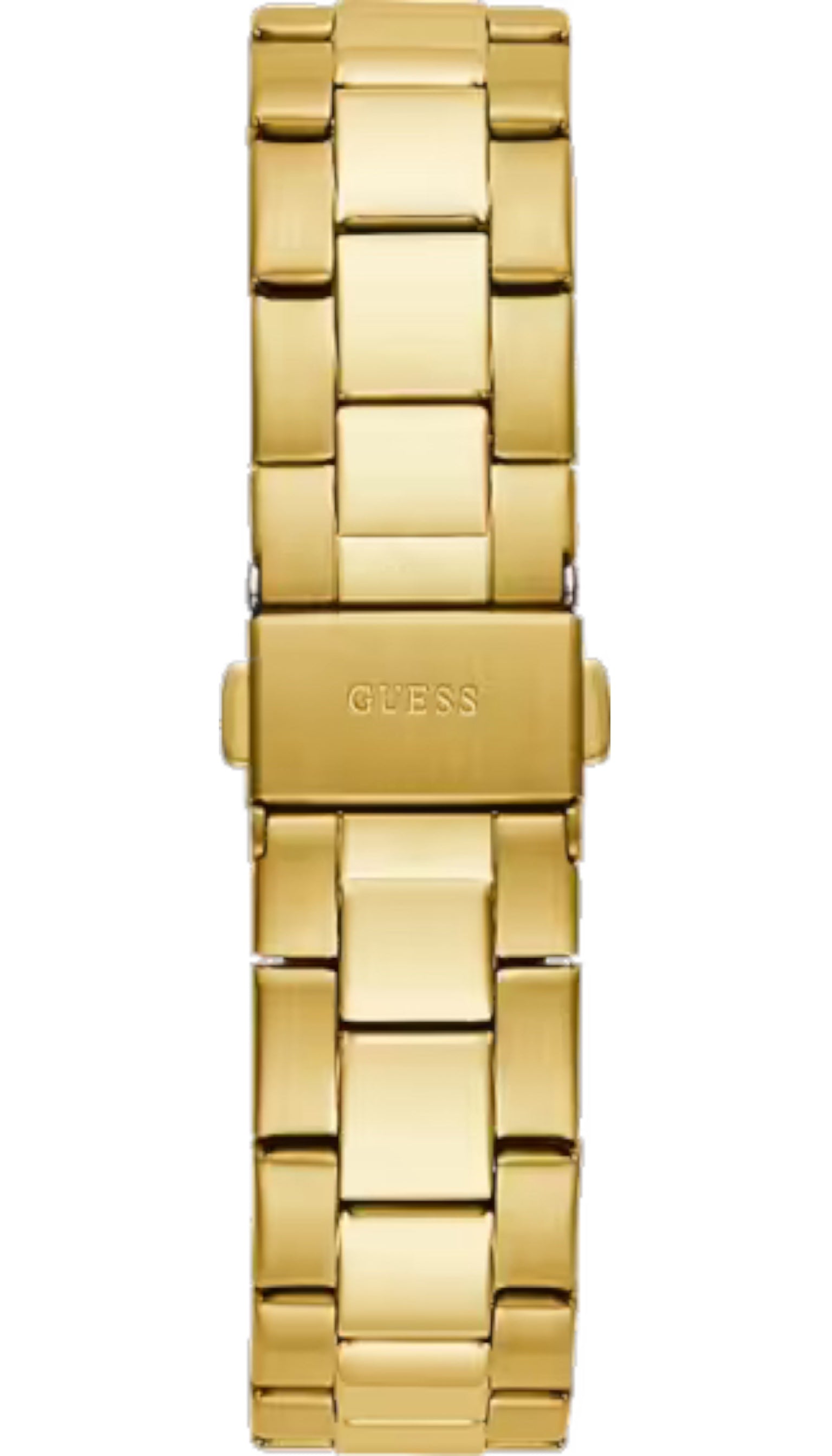 Ceas de damă Guess GW0557L1 Auriu