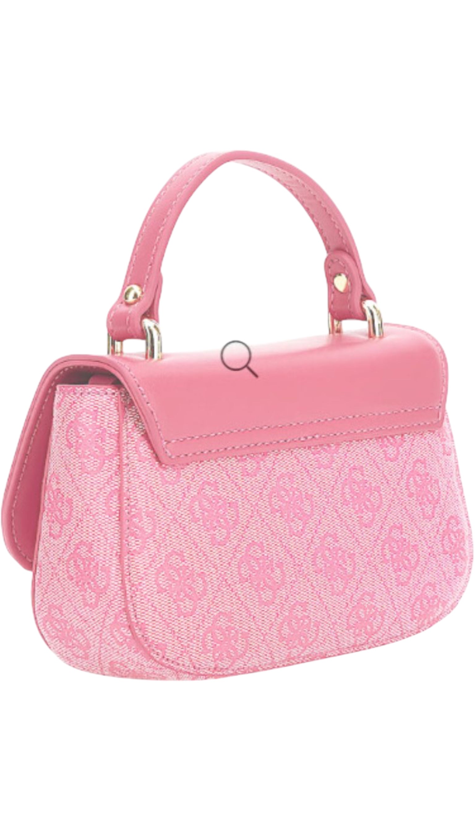 Sac enfant Rose GUESS