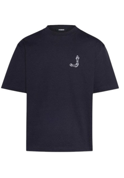 T-shirt homme Meru Jacquemus