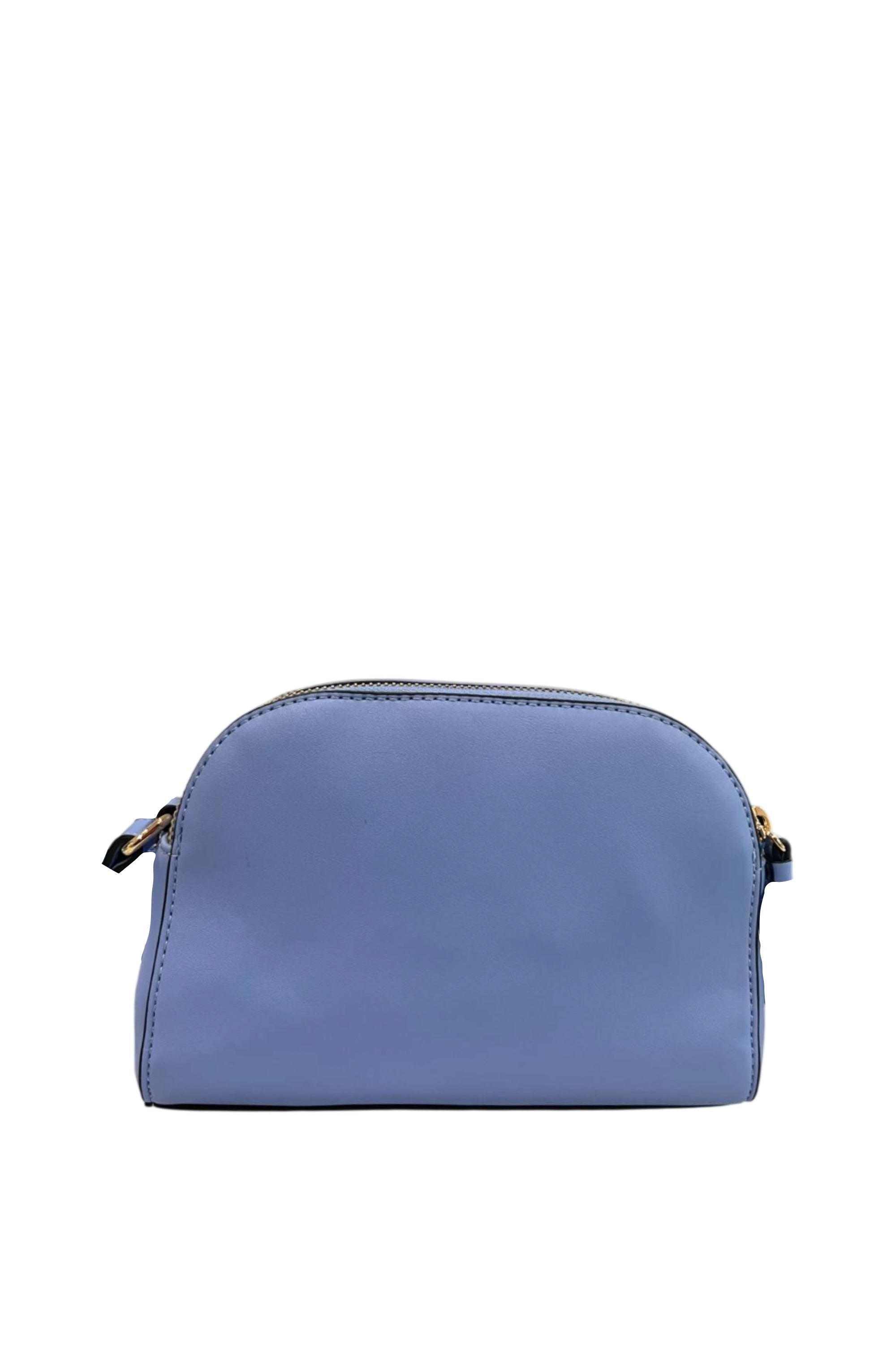 Twinset Sac à Bandoulière Bleu