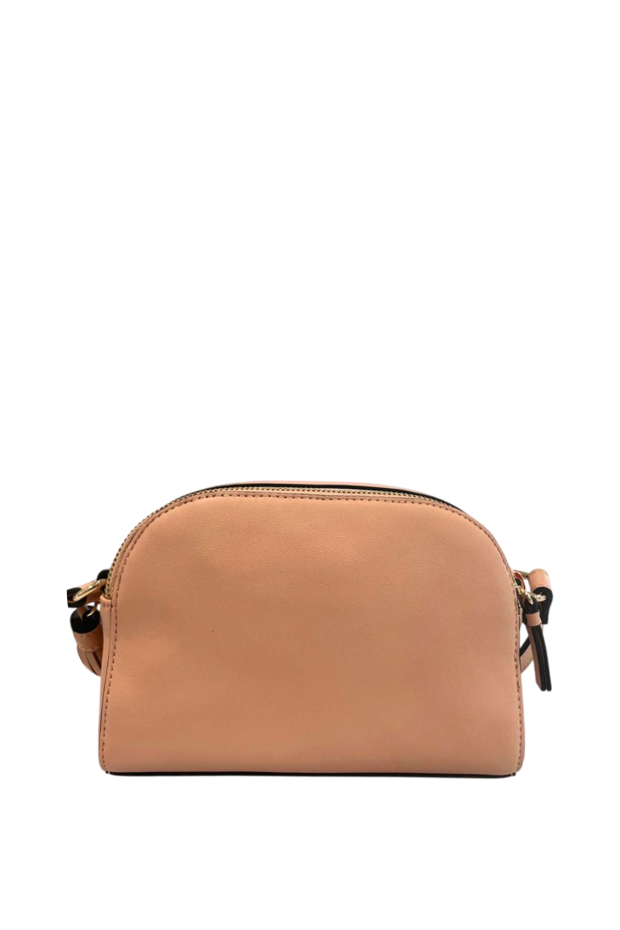 Twinset Sac à Bandoulière Rose