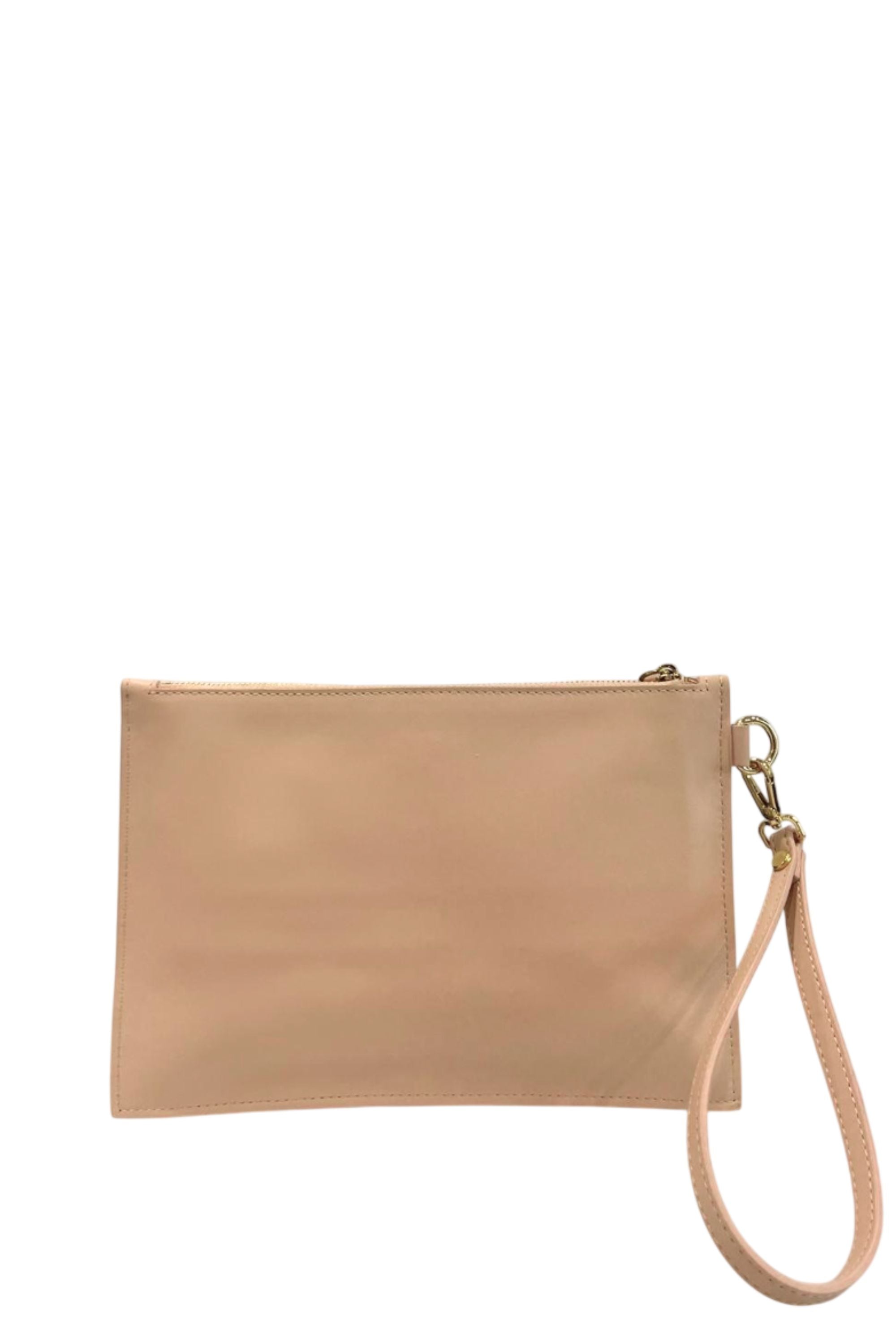Twinset Pochette Rose