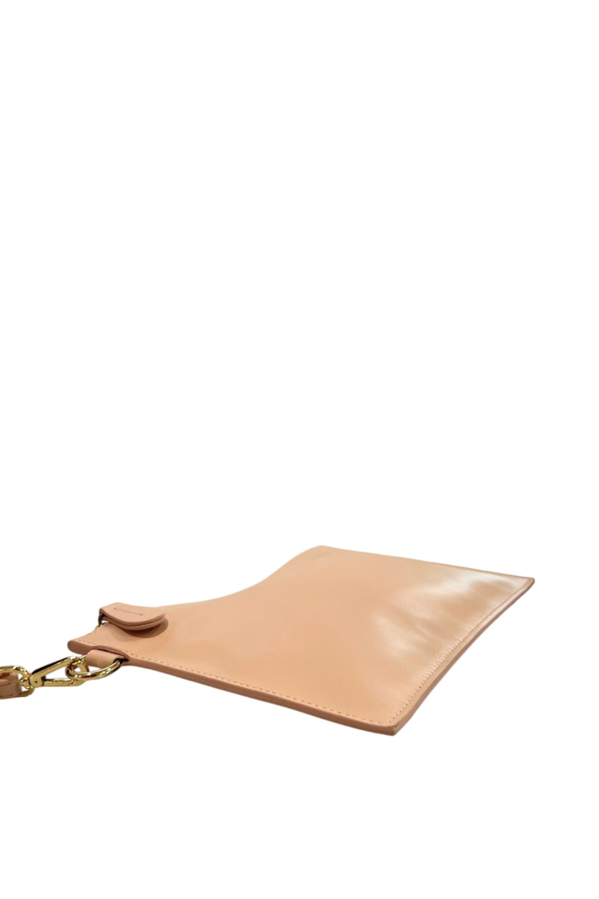 Twinset Pochette Rose