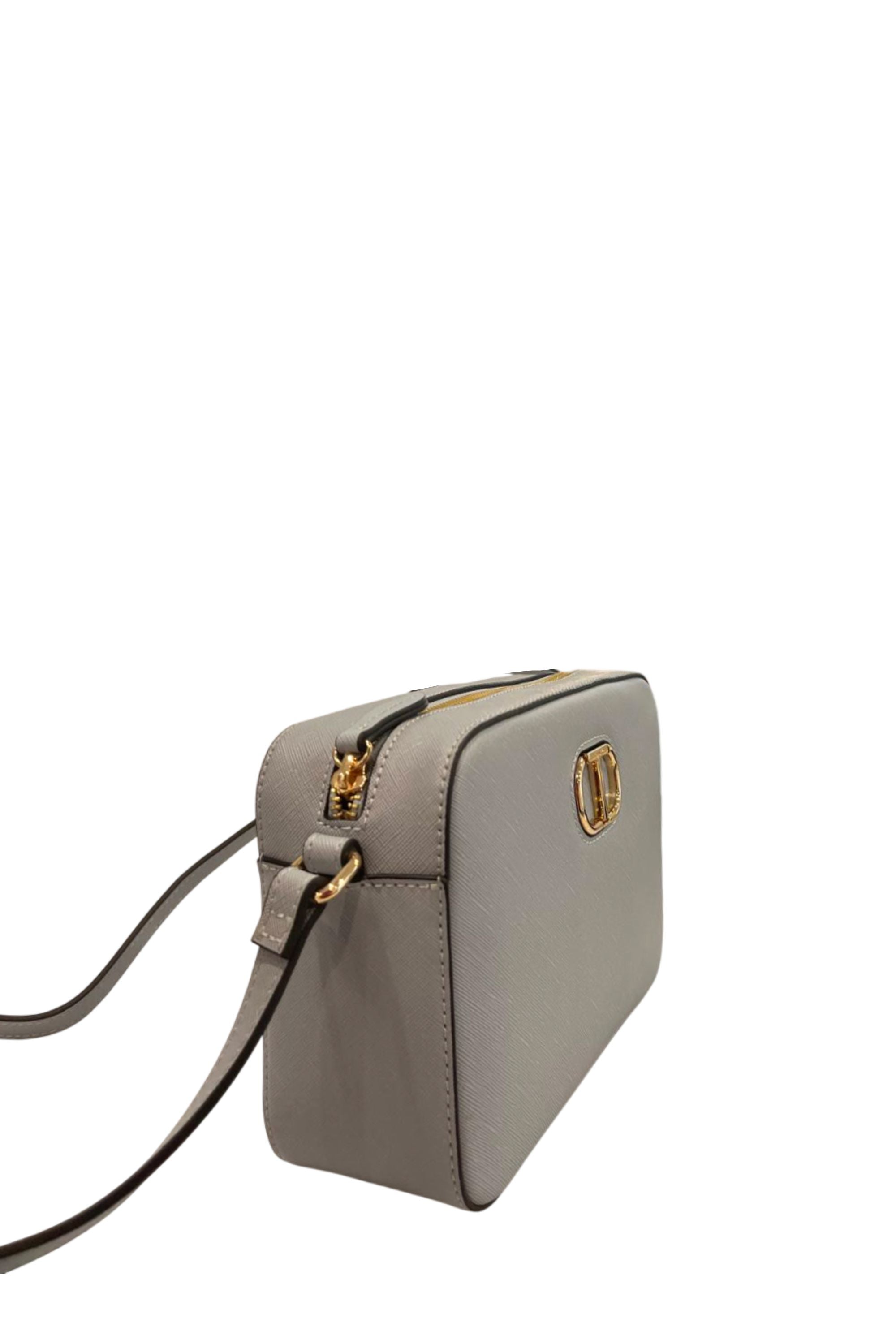 Twinset Sac à Bandoulière Bleu