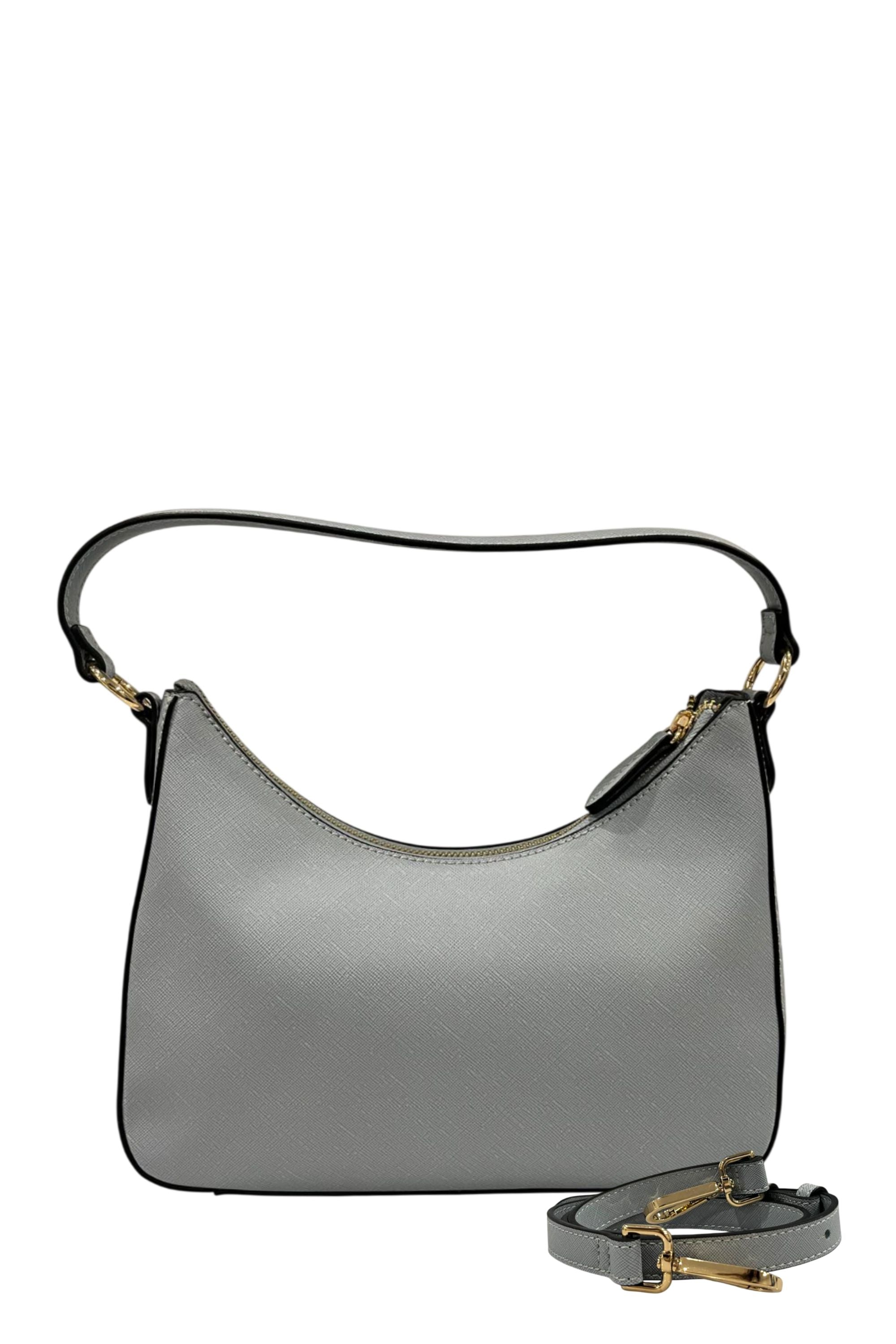 Twinset Sac Bandoulière Bleu