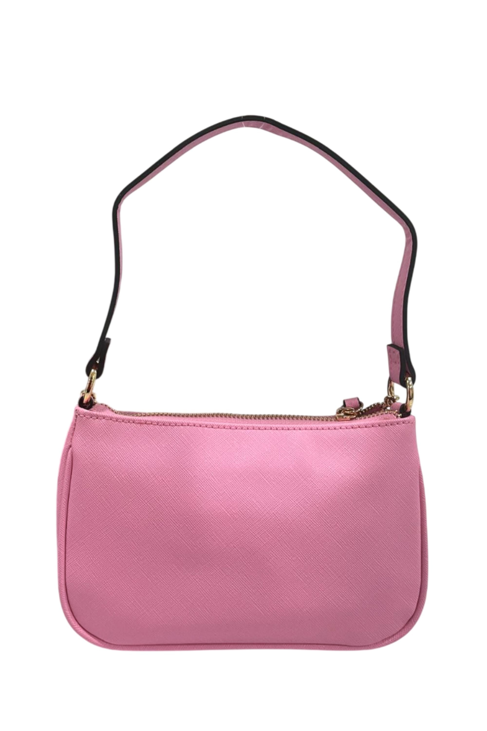 Twinset Pink Crossbody Bag