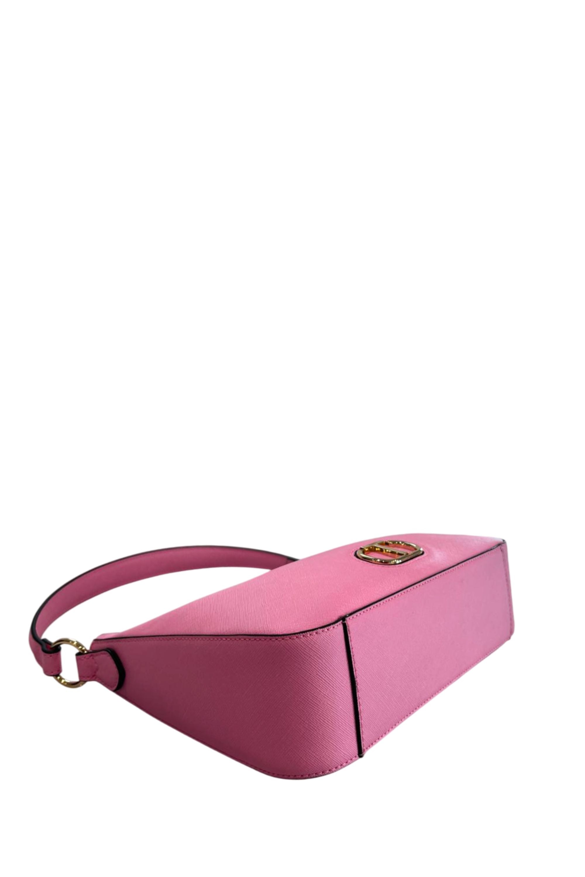 Twinset Sac Bandoulière Rose