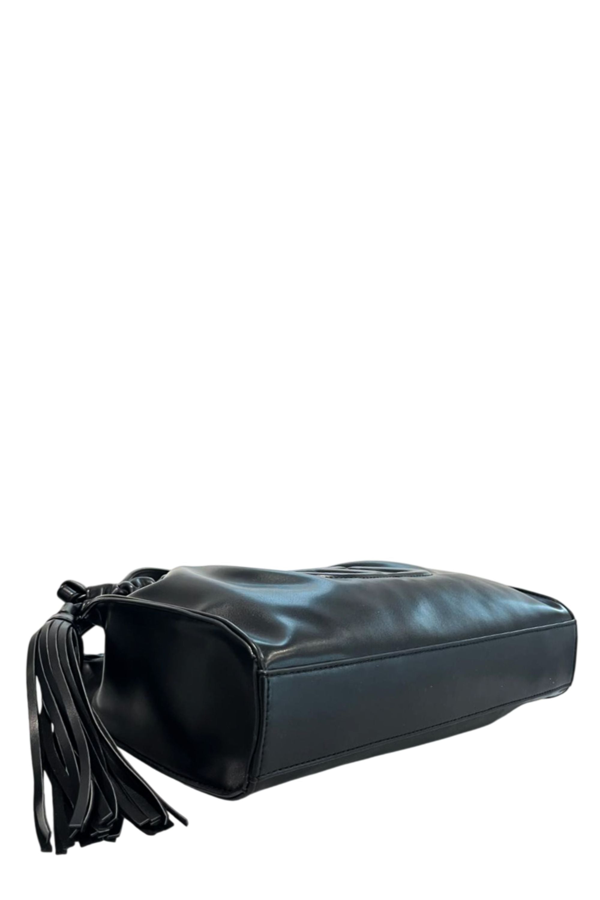 Twinset Sac Bandoulière Noir