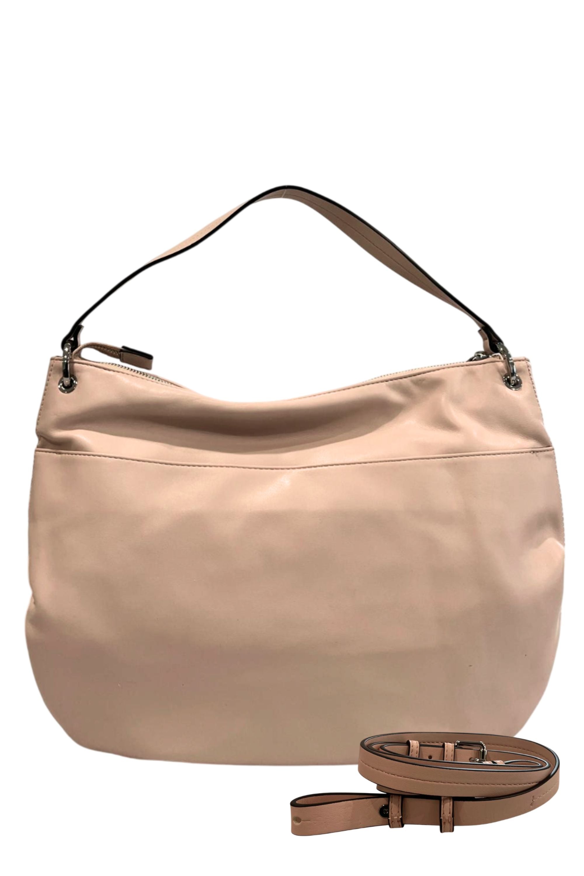 Twinset Sac Bandoulière Rose