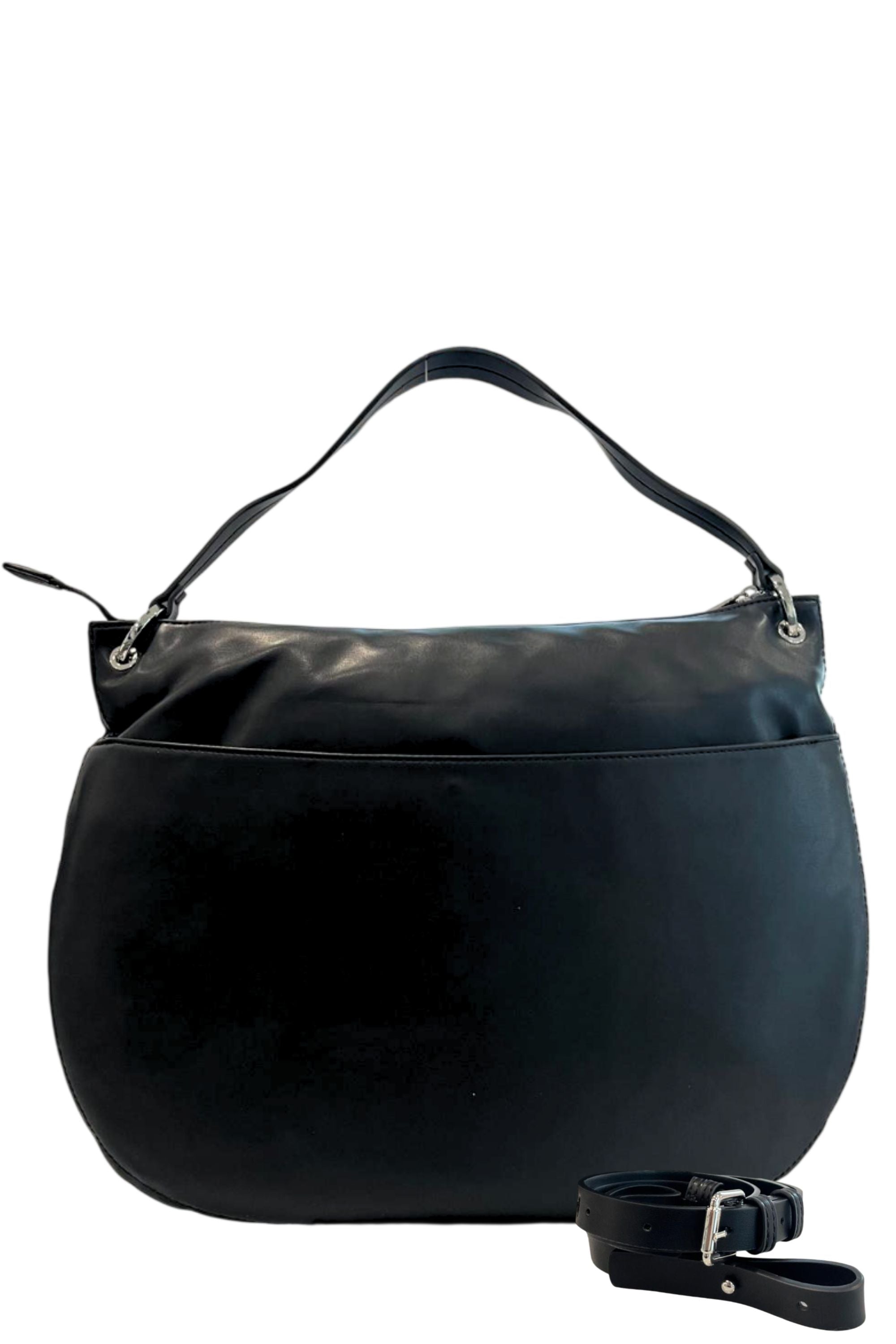 Twinset Sac Bandoulière Noir