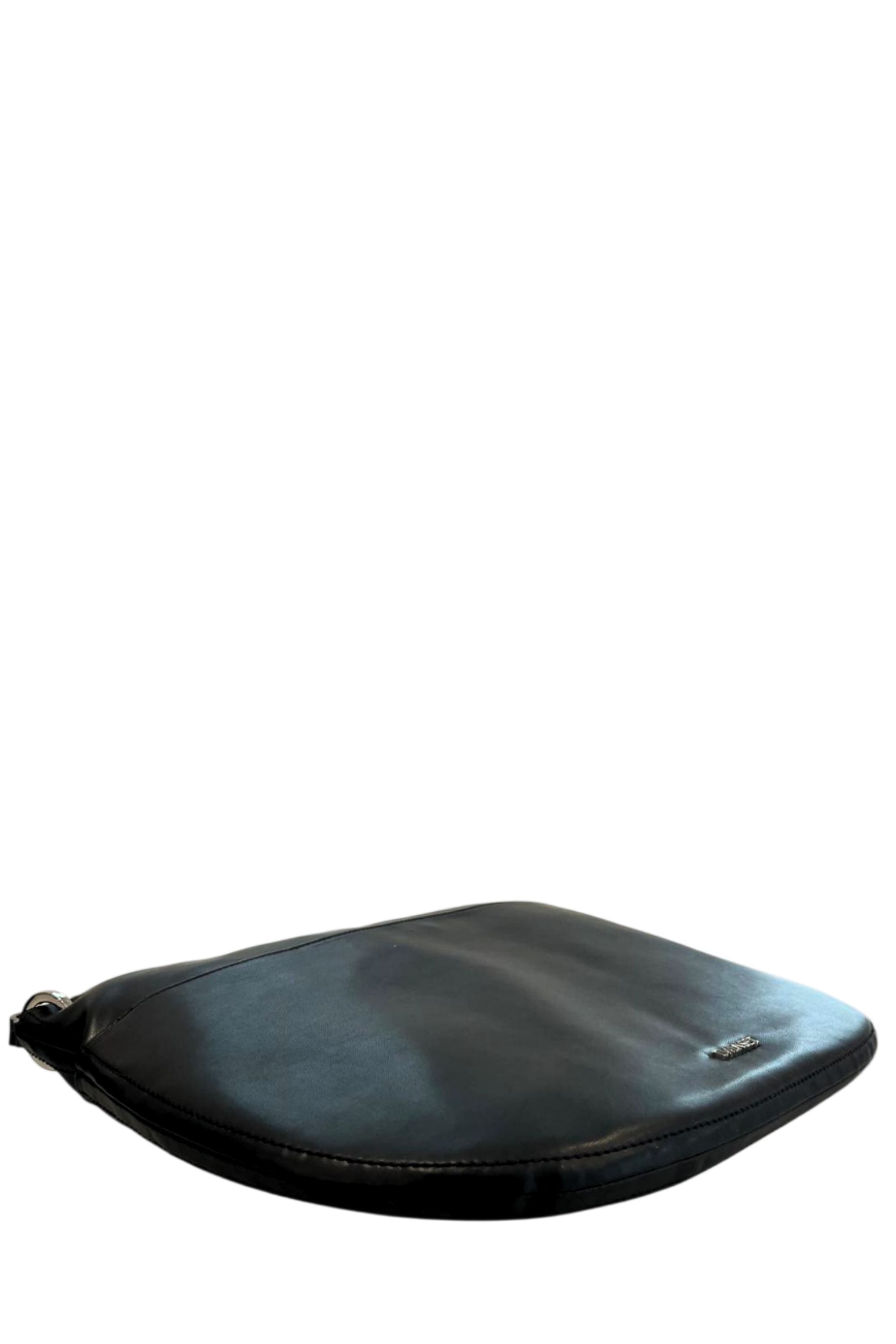 Twinset Sac Bandoulière Noir