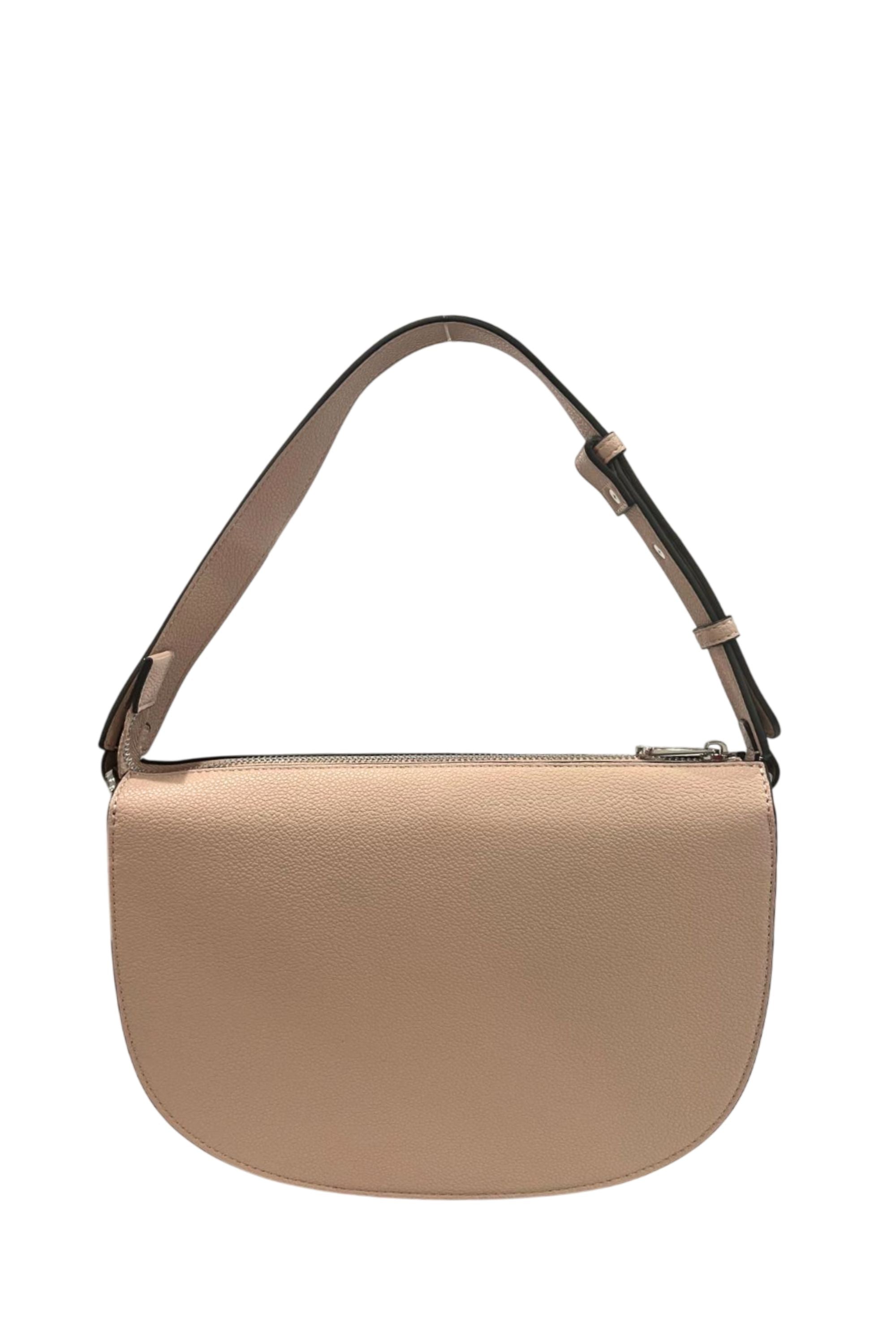 Twinset Geantă Crossbody Roz