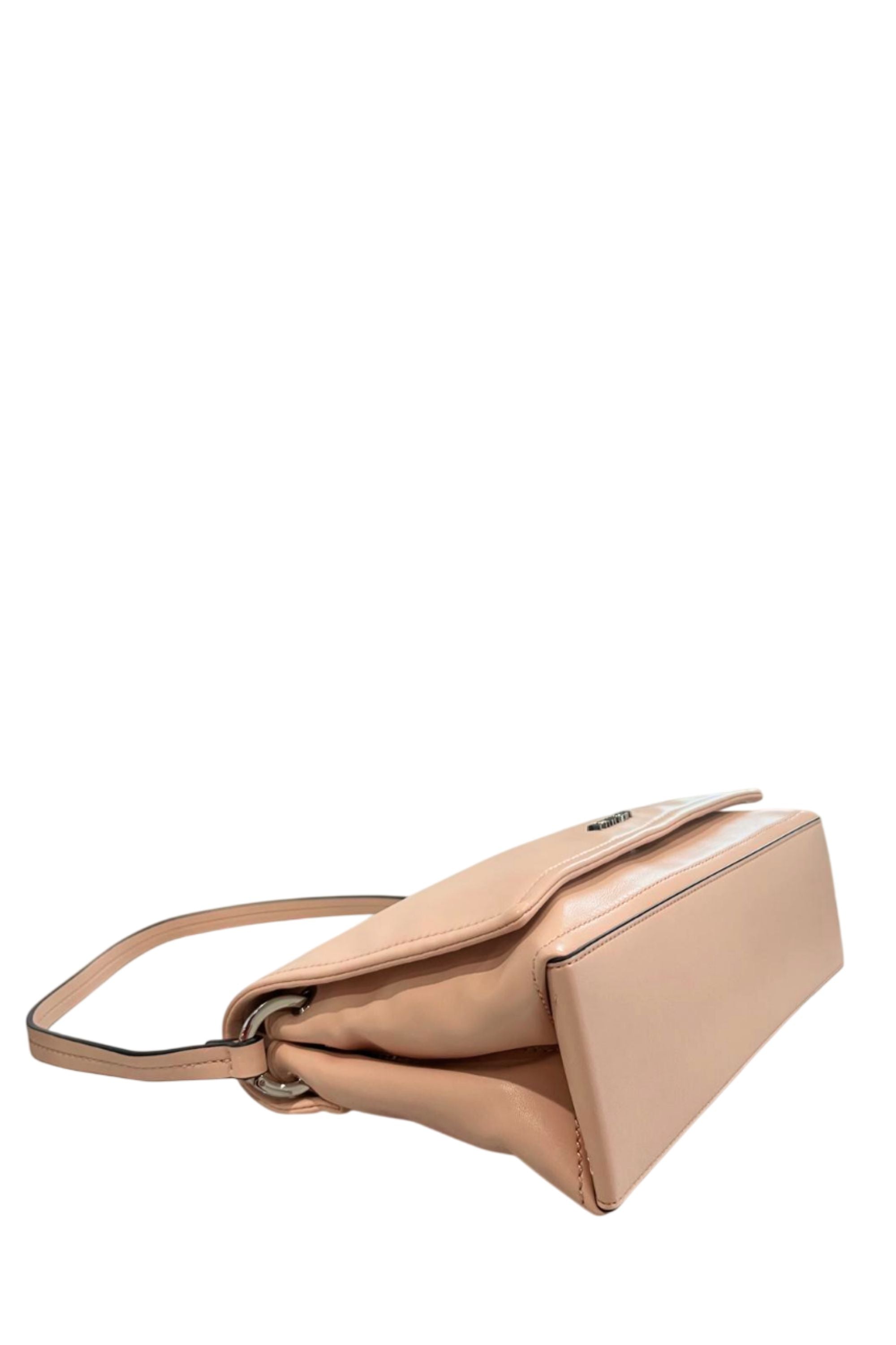 Twinset Sac Bandoulière Rose