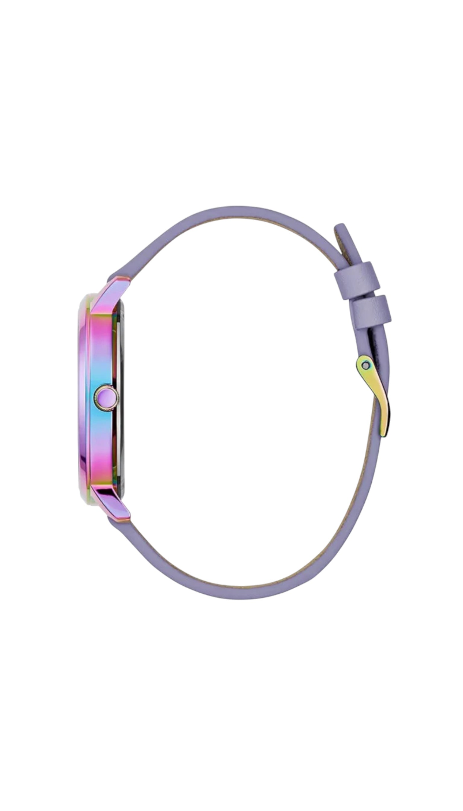 Ceas Guess GW0529L4 Mov pentru femei