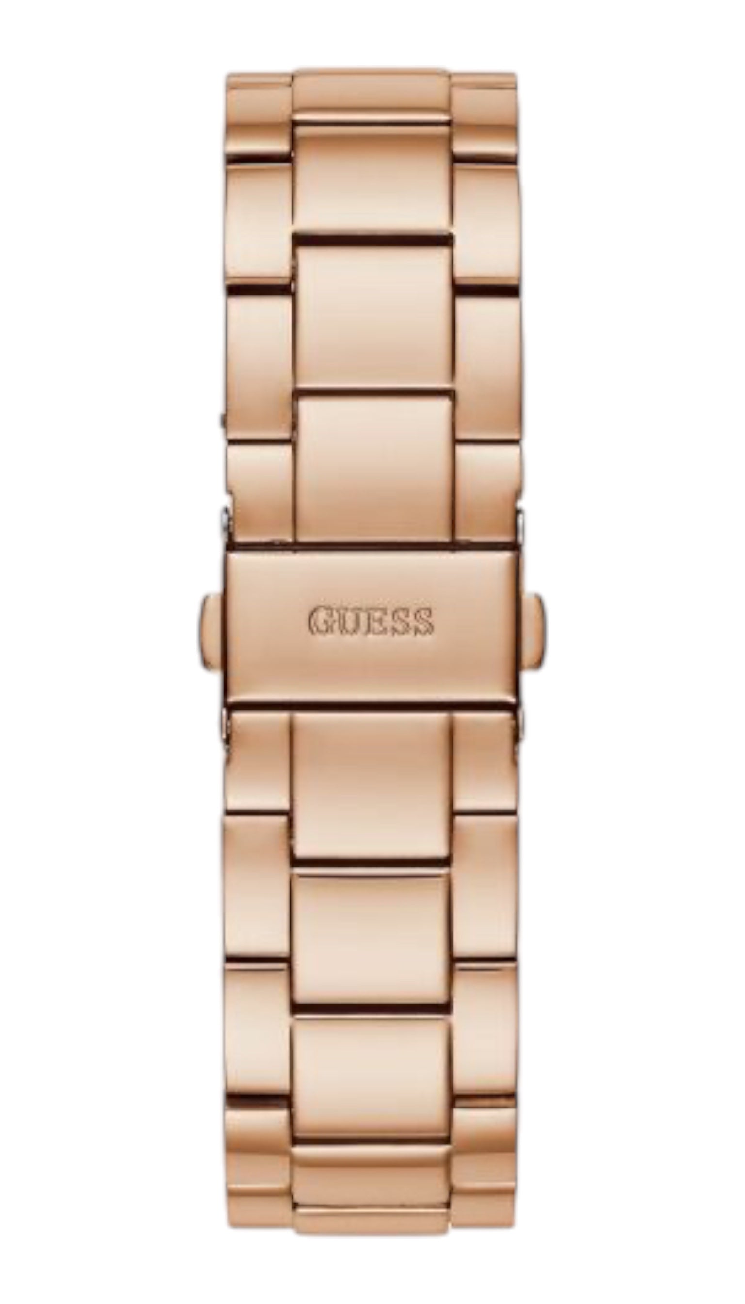 Ceas damă Guess GW0020L3 Roz