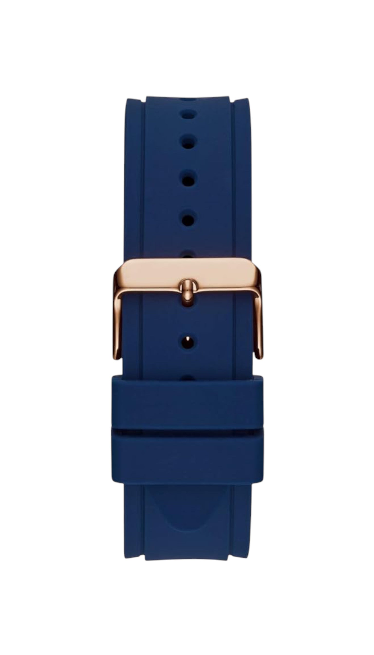 Ceas pentru bărbați Guess U1221G3 Albastru