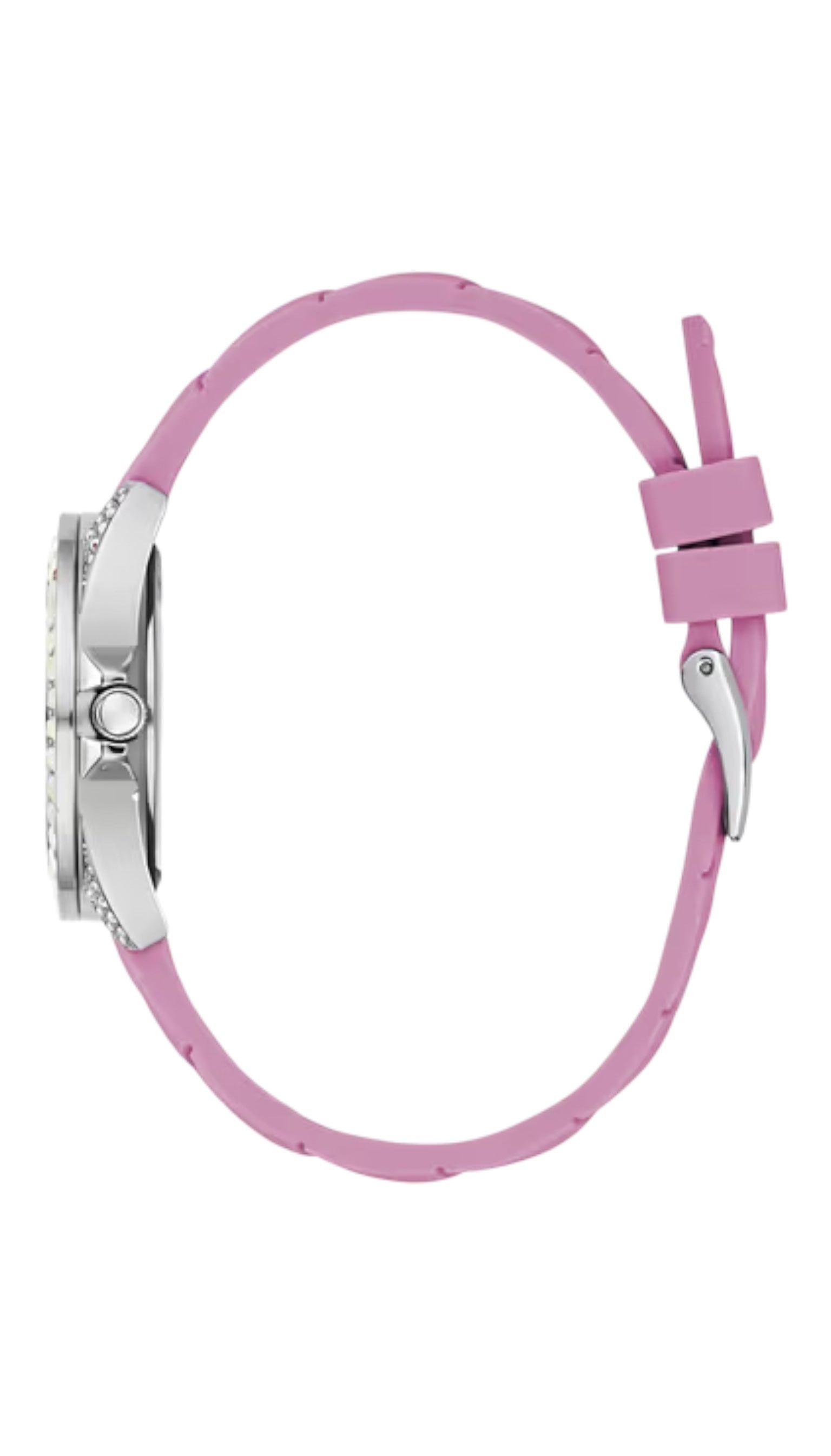 Montre Femme Guess GW0585L1 Rose