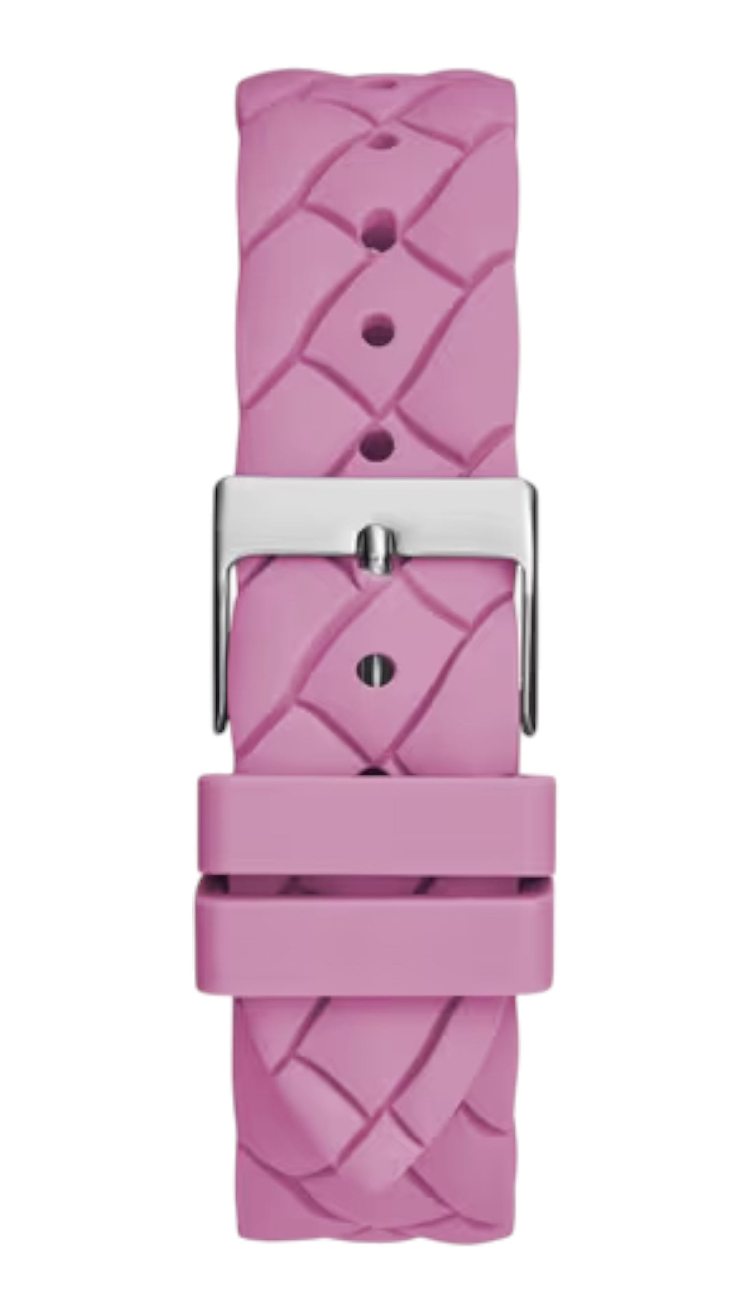 Montre Femme Guess GW0585L1 Rose