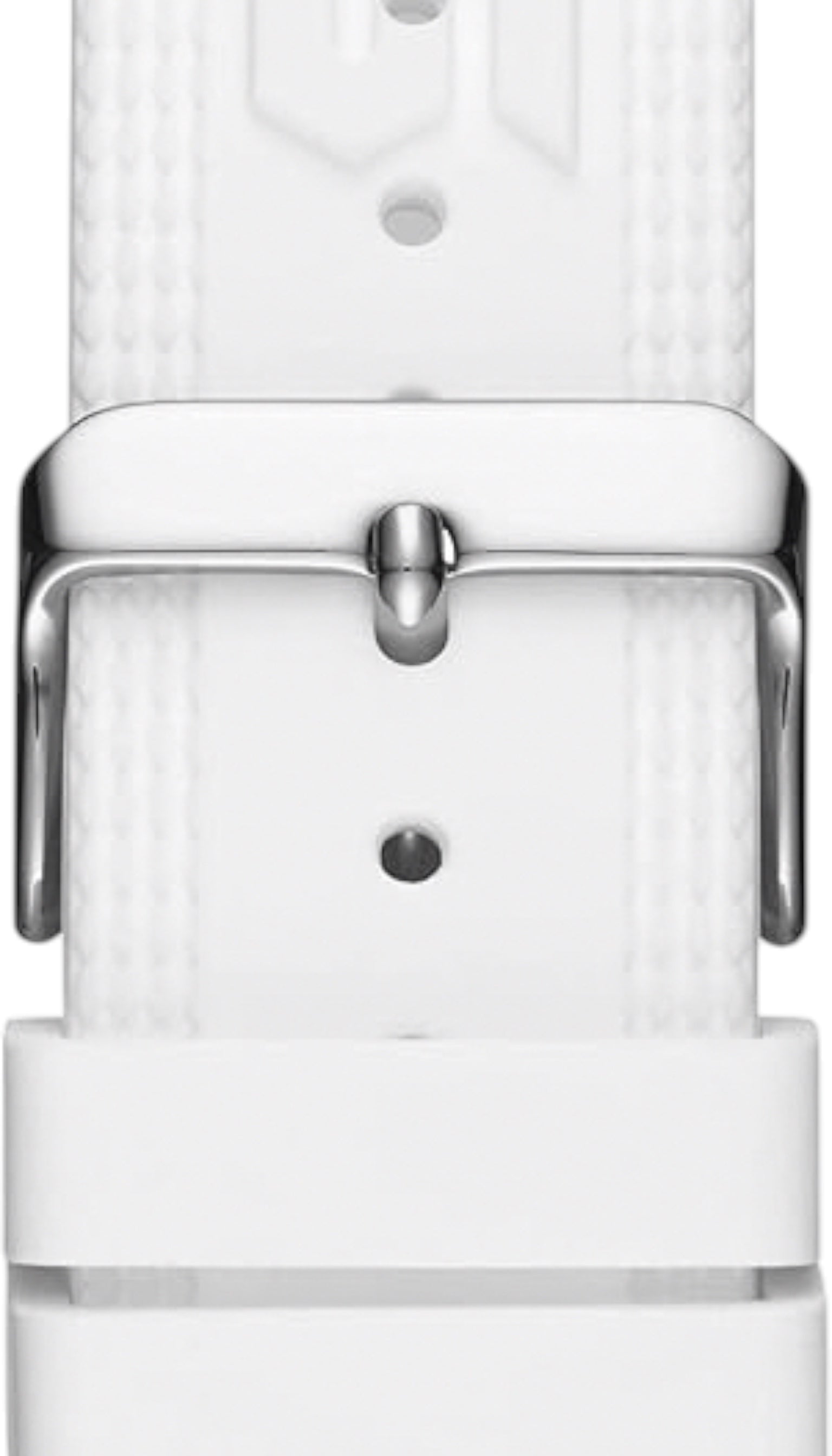 Ceas bărbătesc Guess U1299G2 Alb