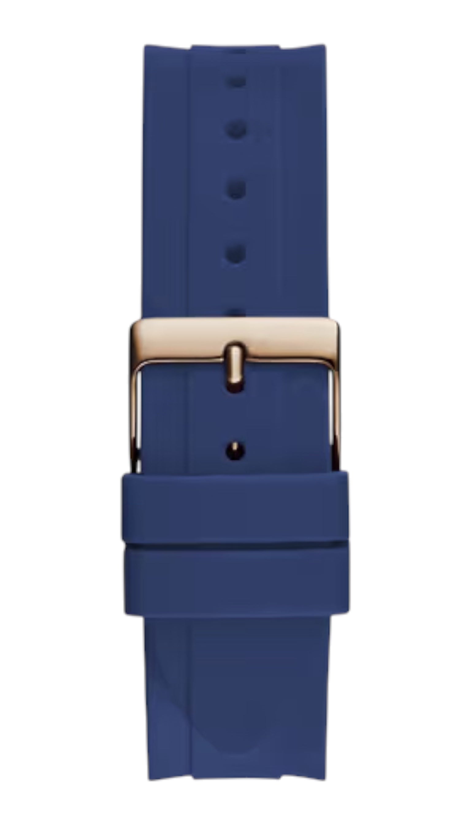 Ceas unisex Guess U1382G4 albastru