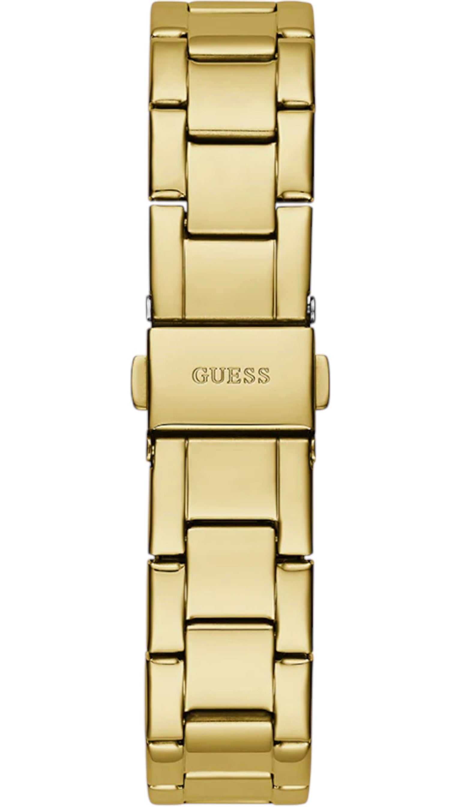 Ceas de damă Guess GW0465L5 Auriu