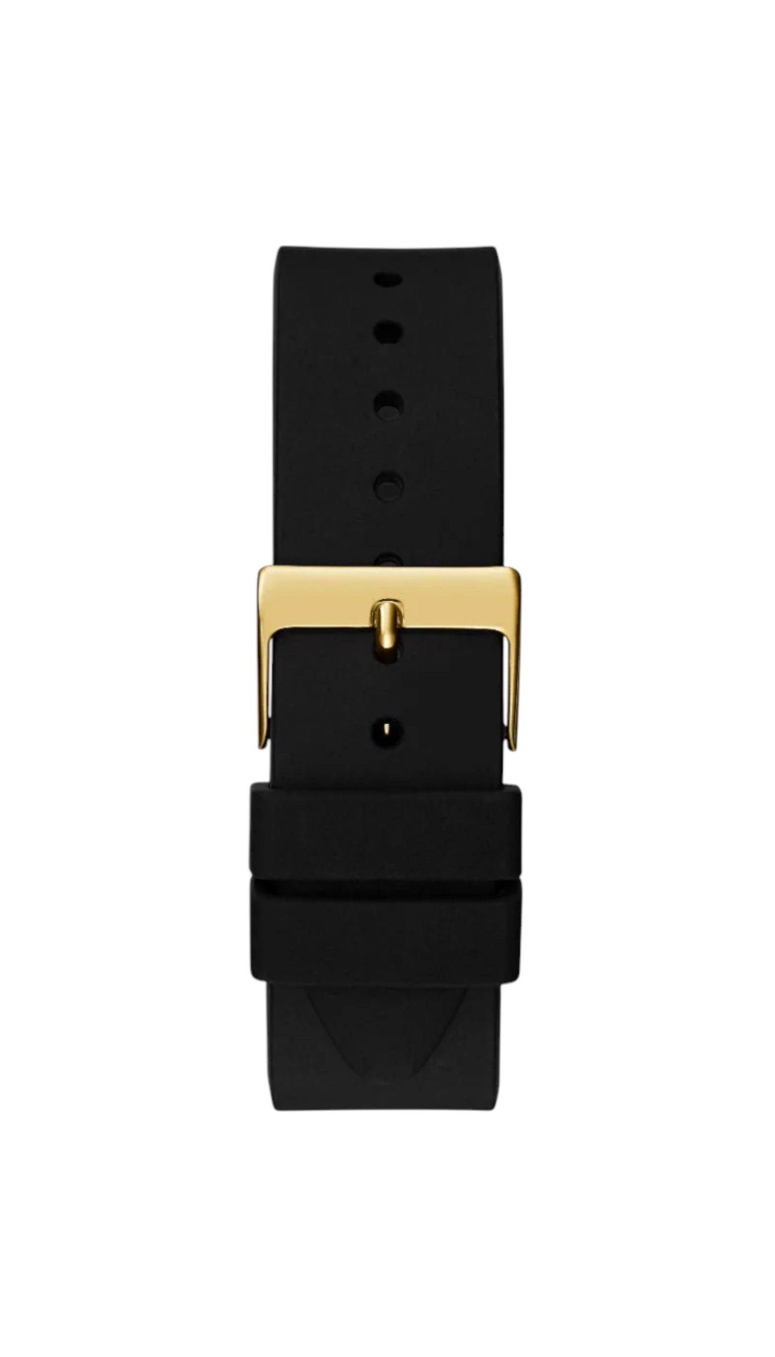 Ceas Guess U1203L2 Negru pentru femei