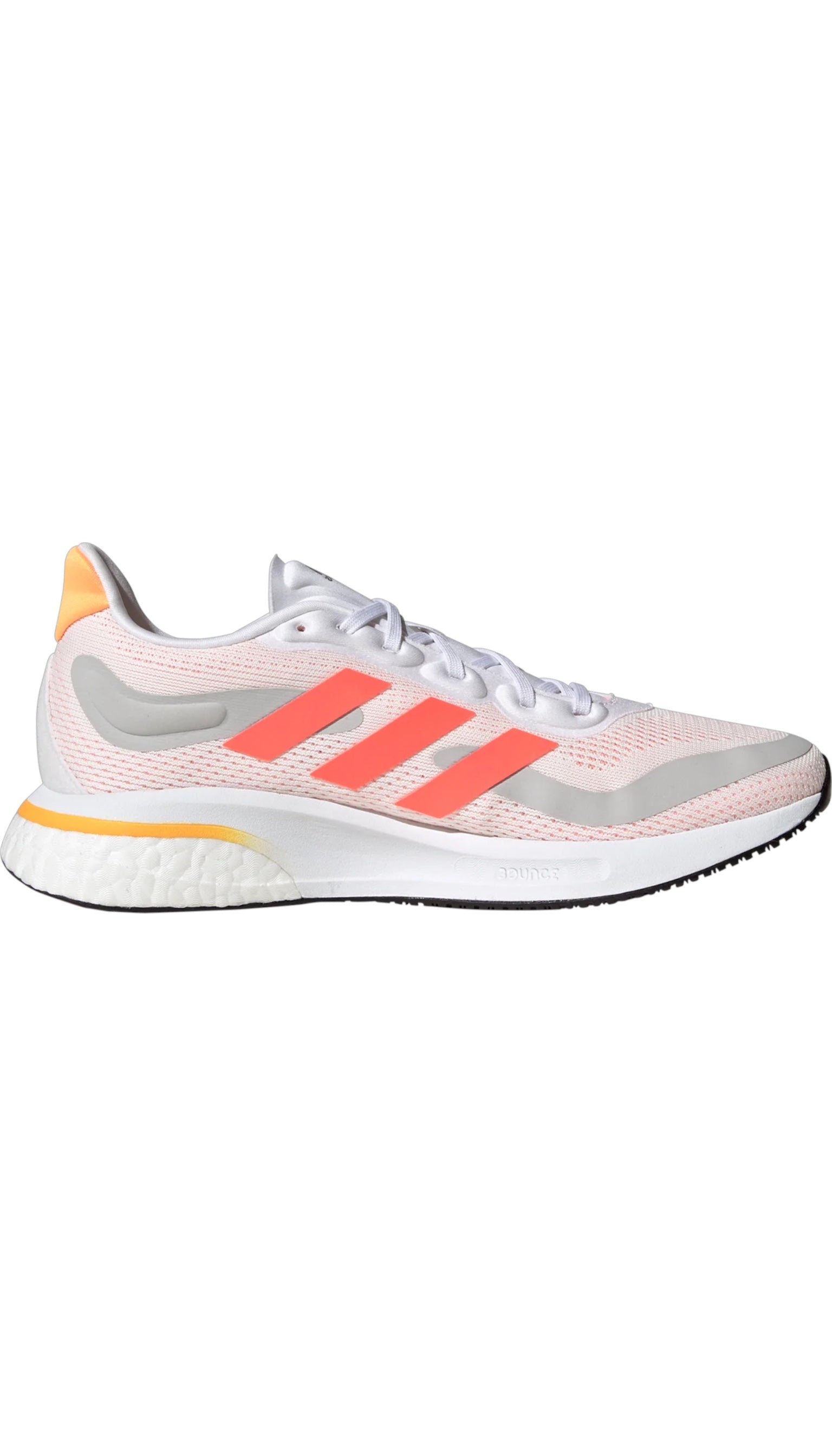 Alergare pentru femei Adidas Supernova