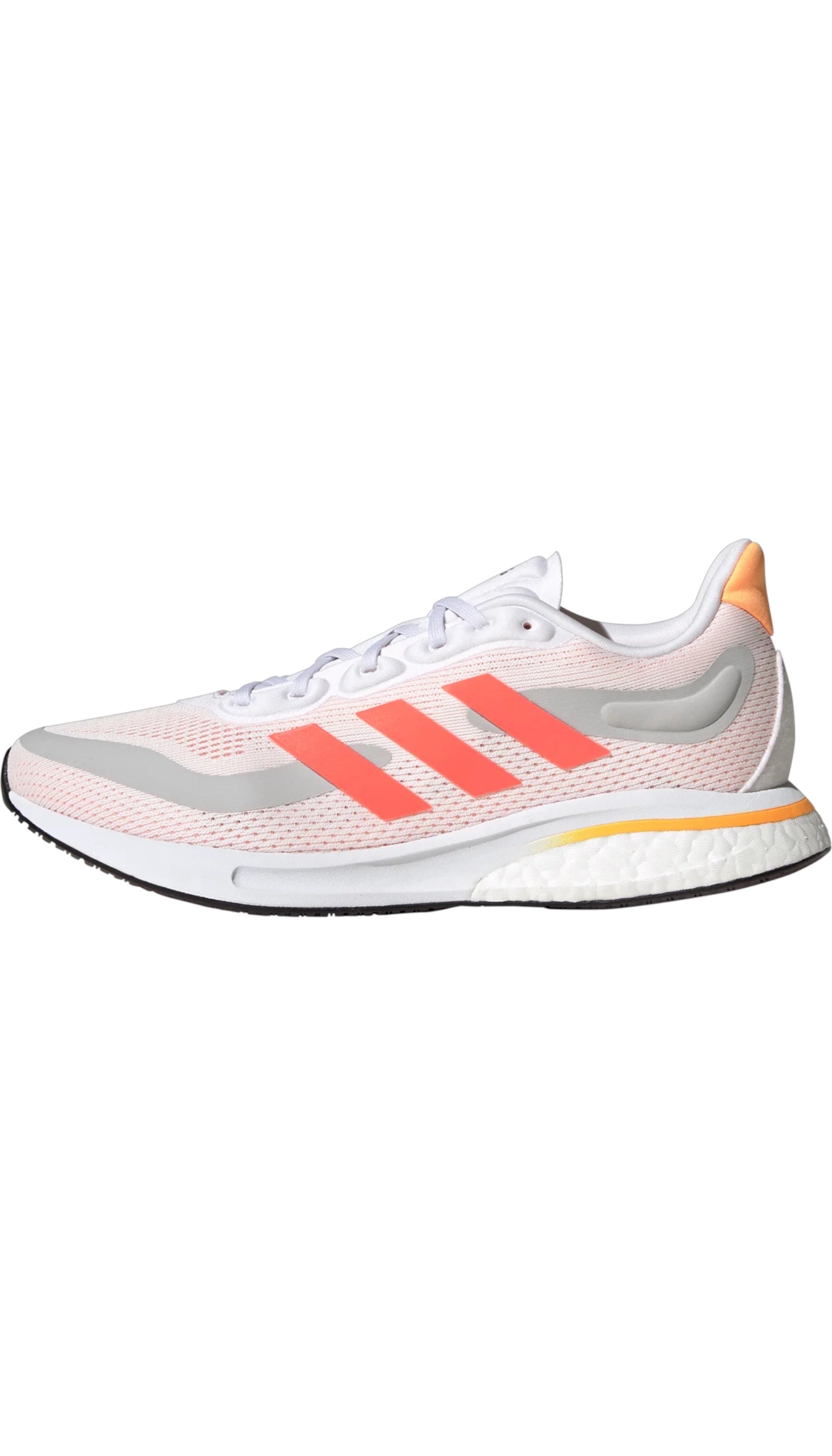 Alergare pentru femei Adidas Supernova