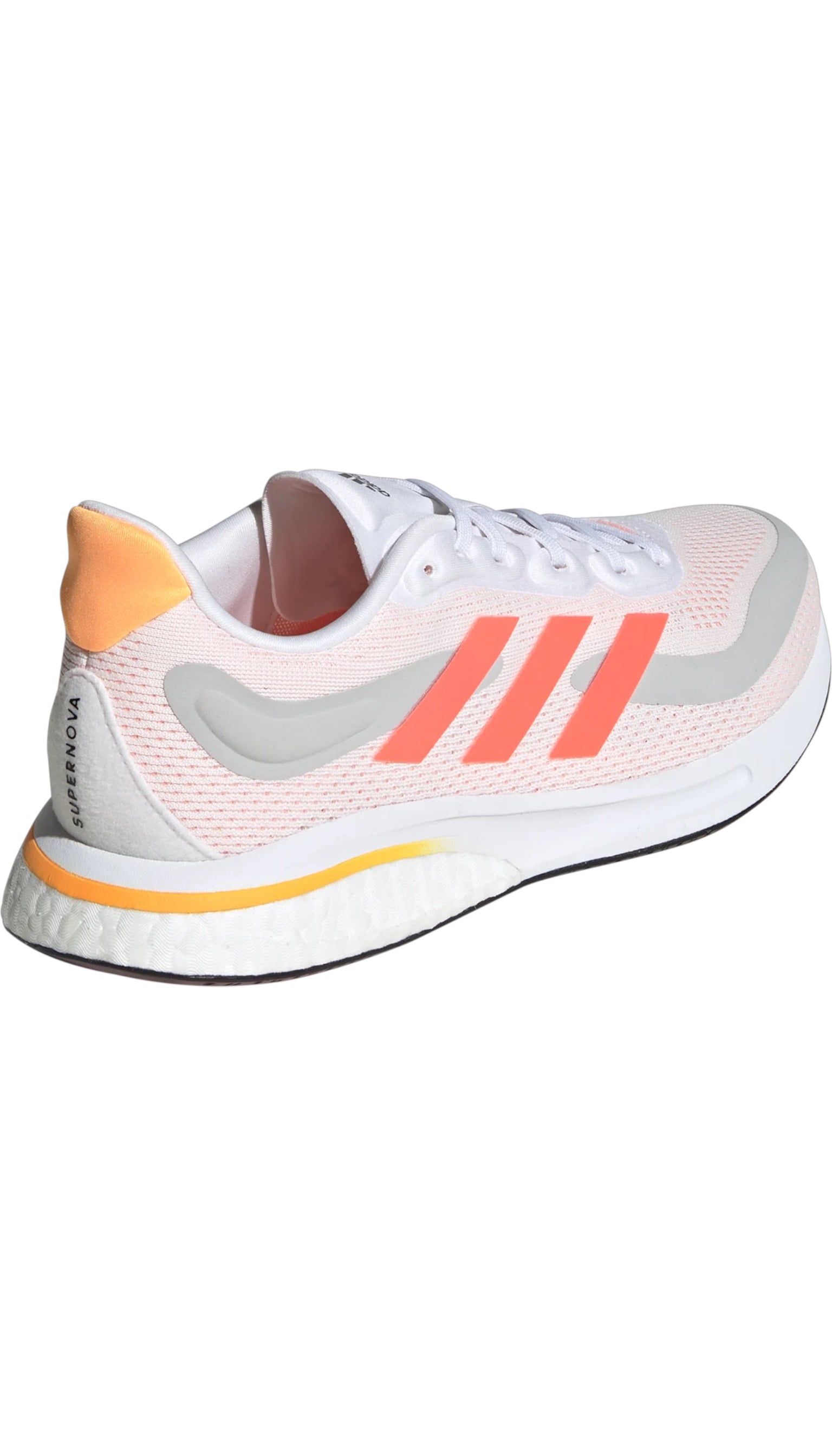 Alergare pentru femei Adidas Supernova