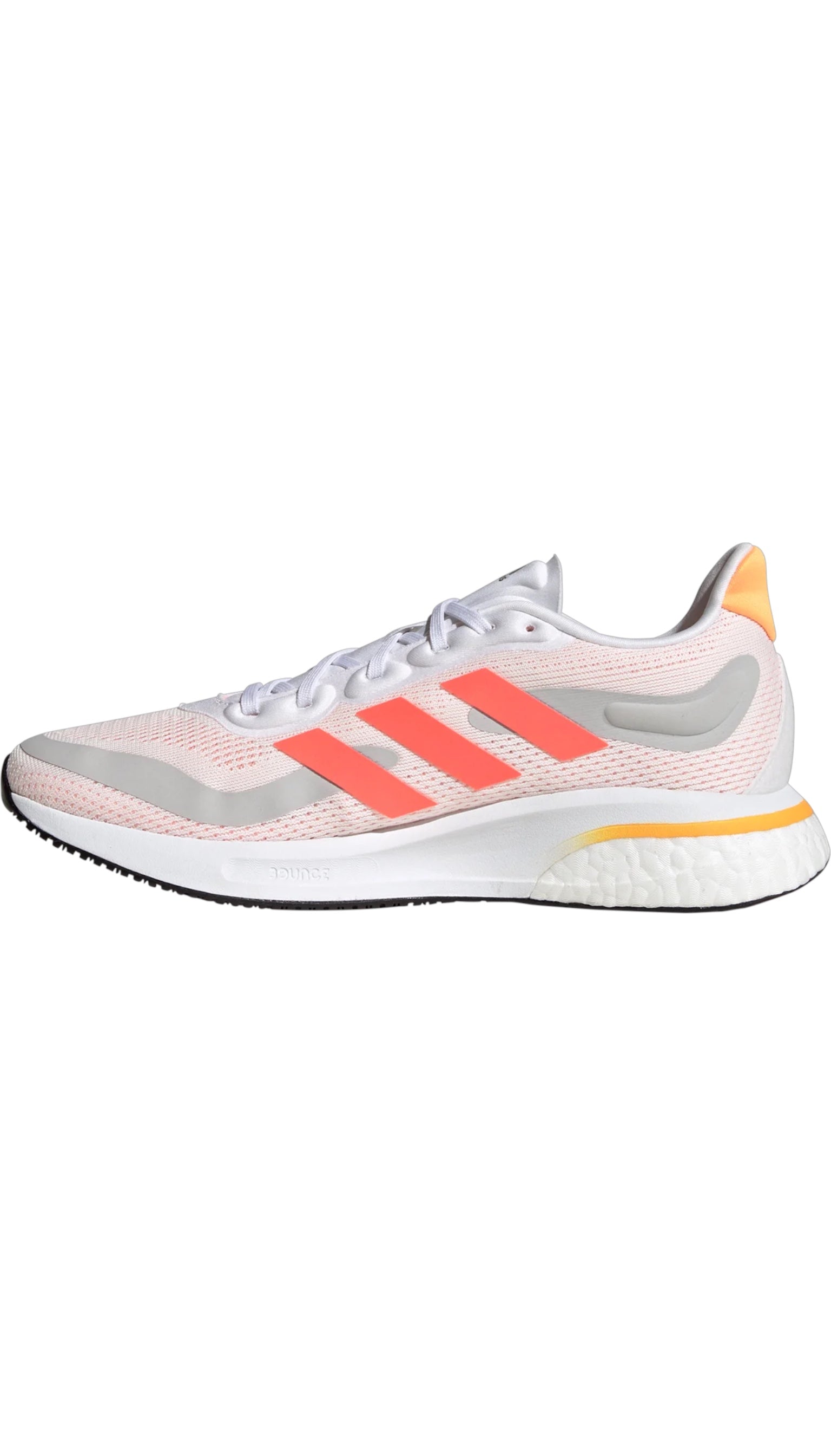 Alergare pentru femei Adidas Supernova