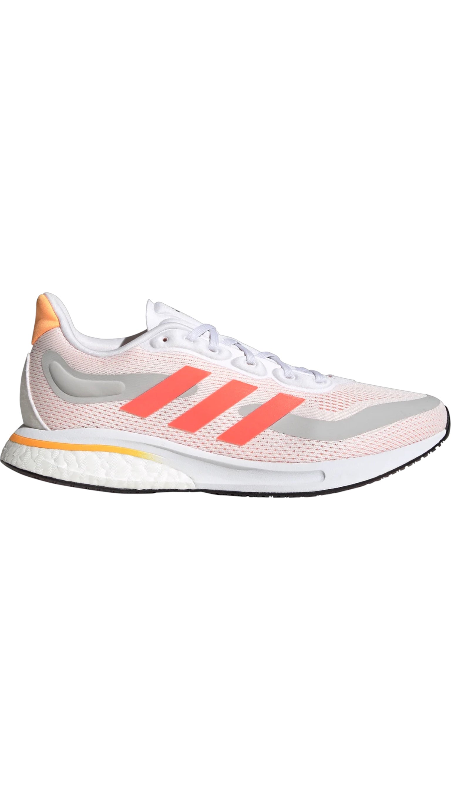 Alergare pentru femei Adidas Supernova