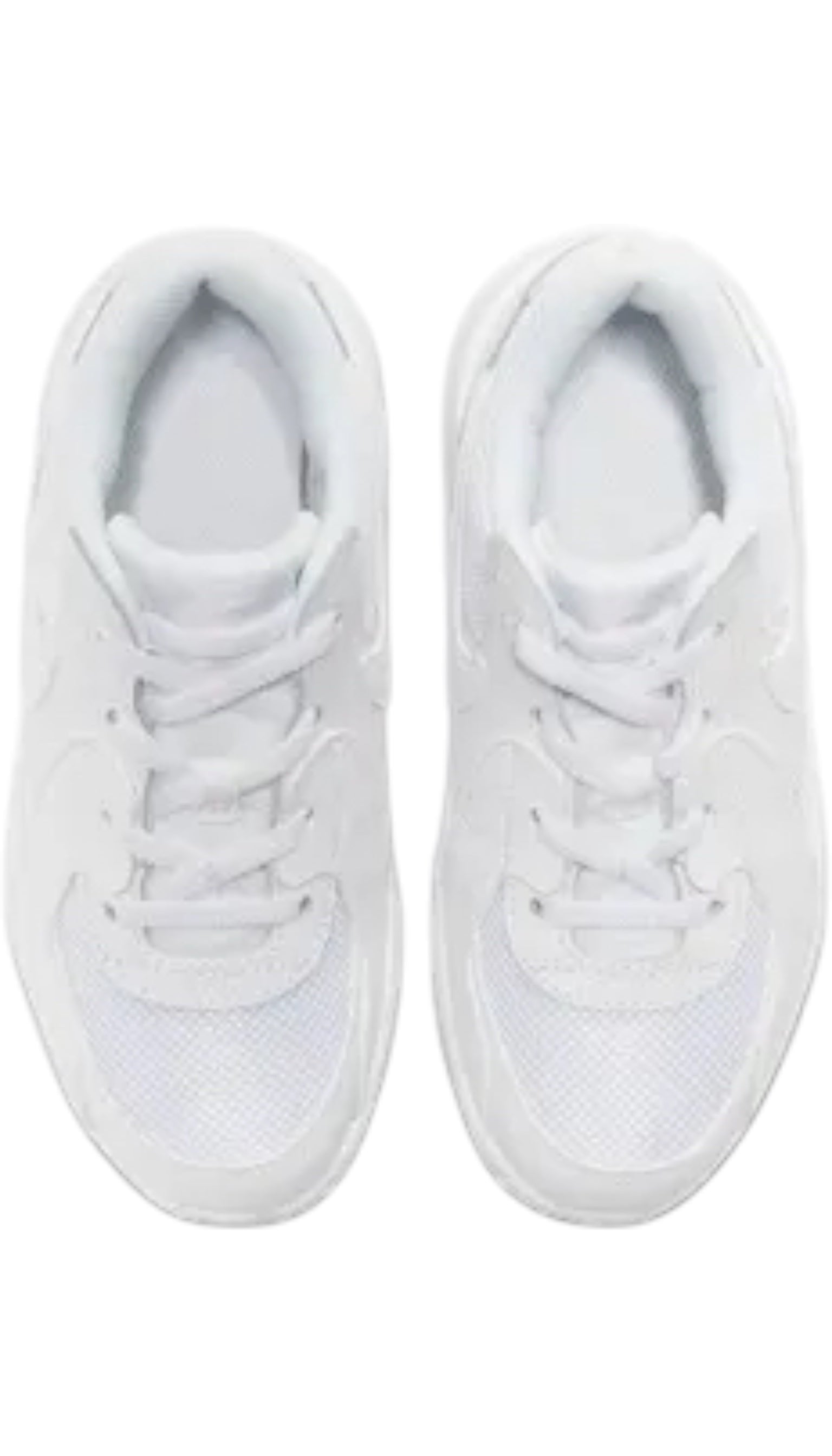 Baskets enfant AIR MAX EXCEE (PS) Blanc Nike