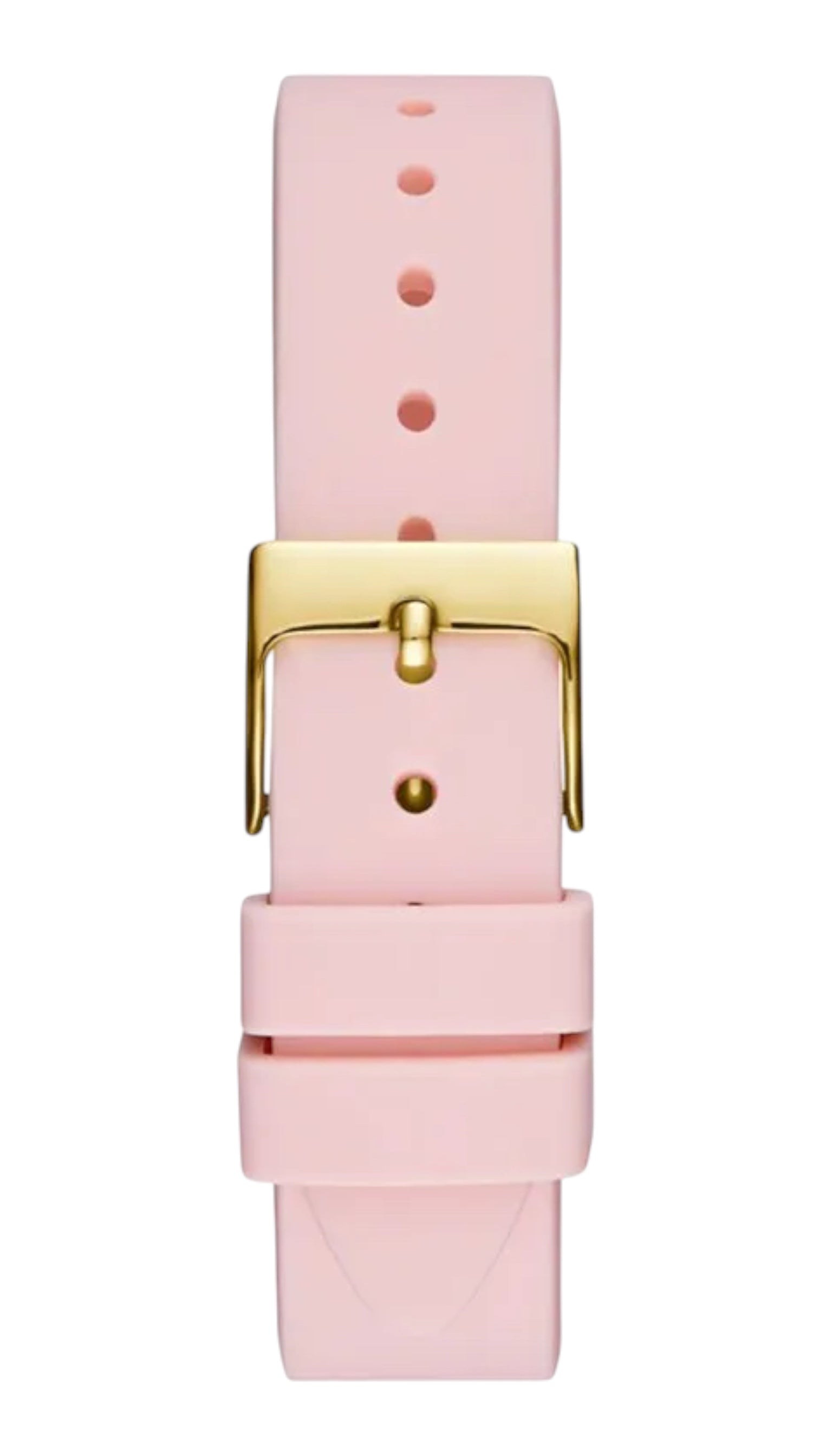 Ceas de damă Guess GW0381L2 Roz