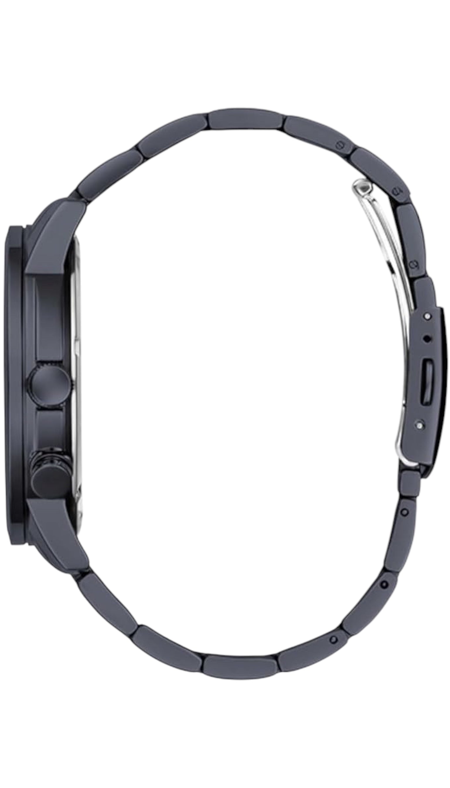 Ceas Guess GW0490G4 albastru pentru bărbați