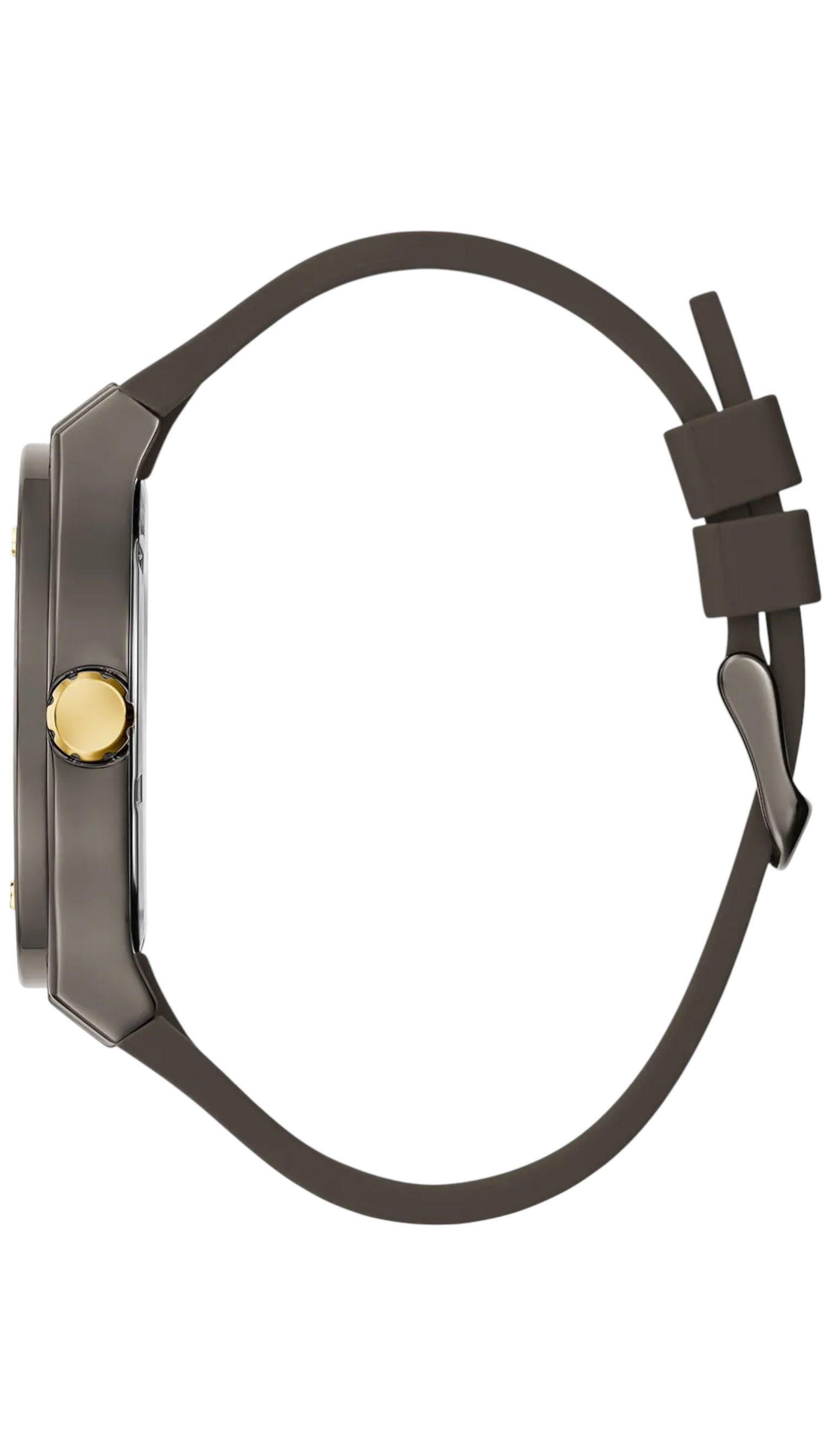 Ceas Guess GW0491G1 Gri pentru bărbați