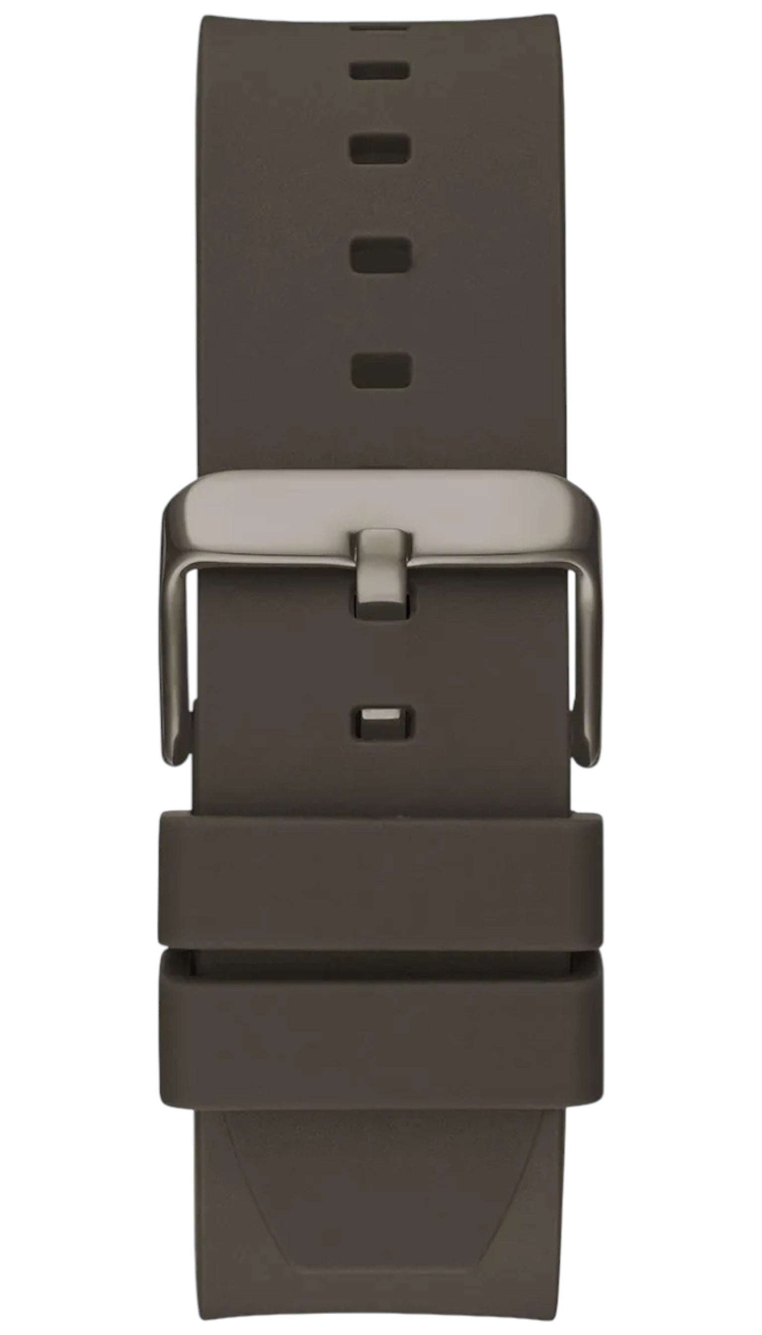 Ceas Guess GW0491G1 Gri pentru bărbați