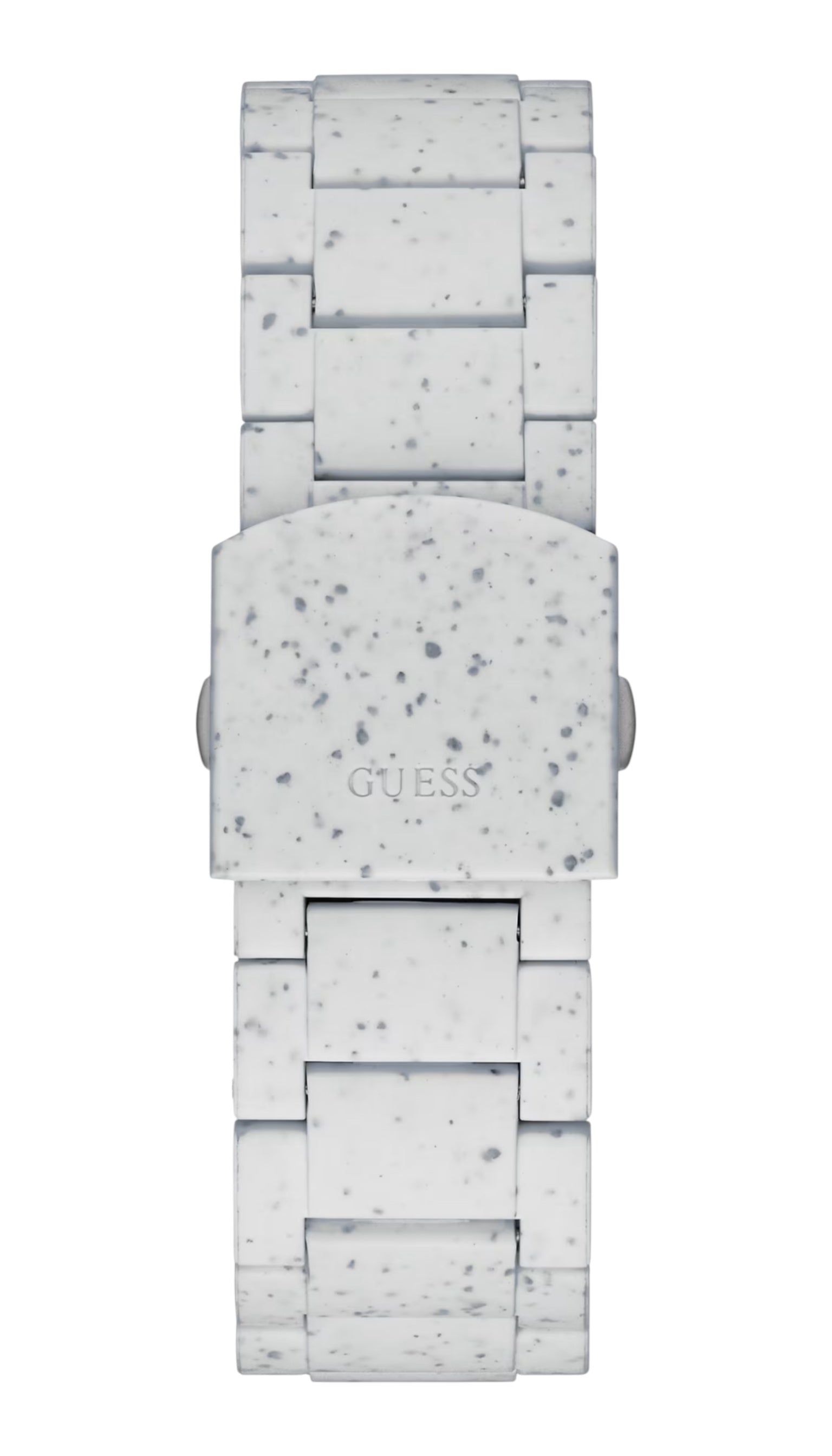 Ceas Unisex Guess GW0507G2 Alb