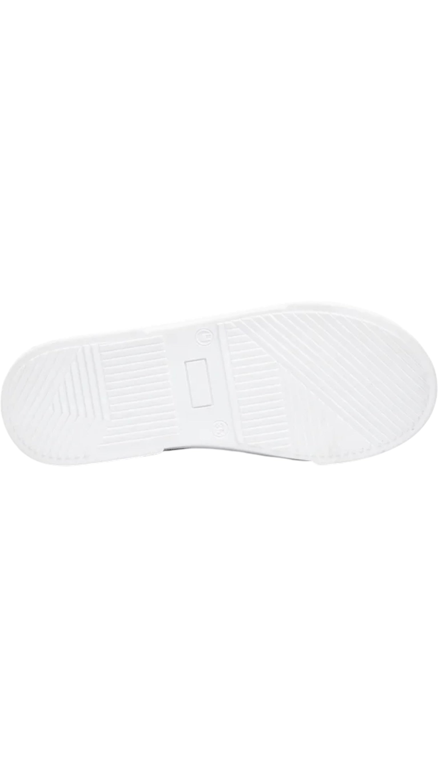 Černé chlapecké vysoké tenisky Guess