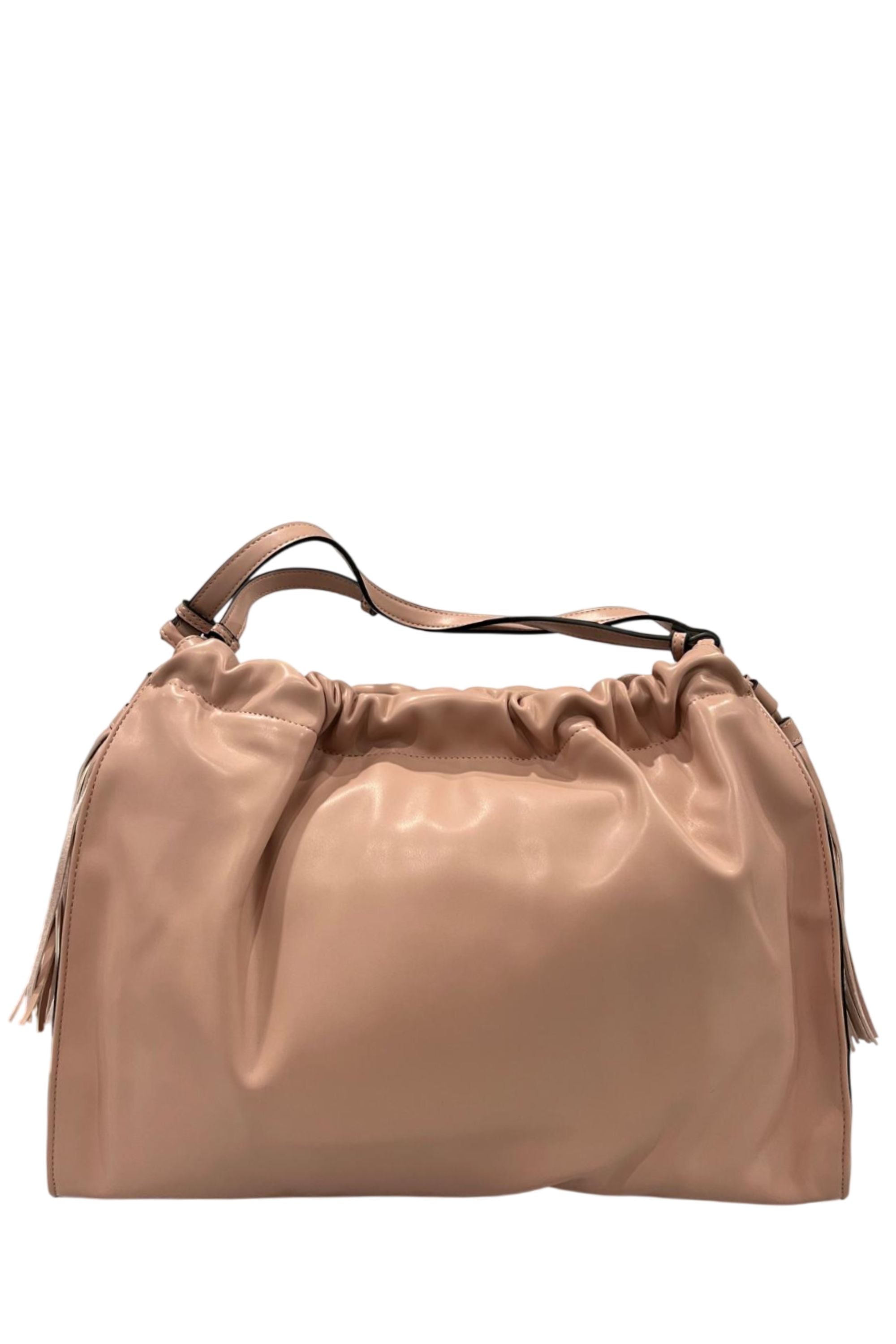 Twinset Sac Bandoulière Rose