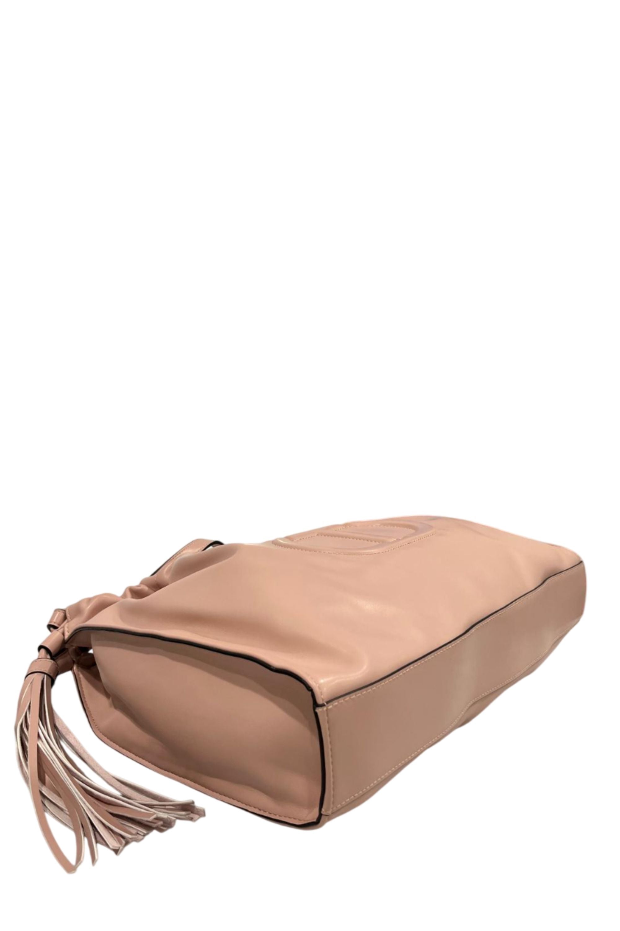 Twinset Sac Bandoulière Rose