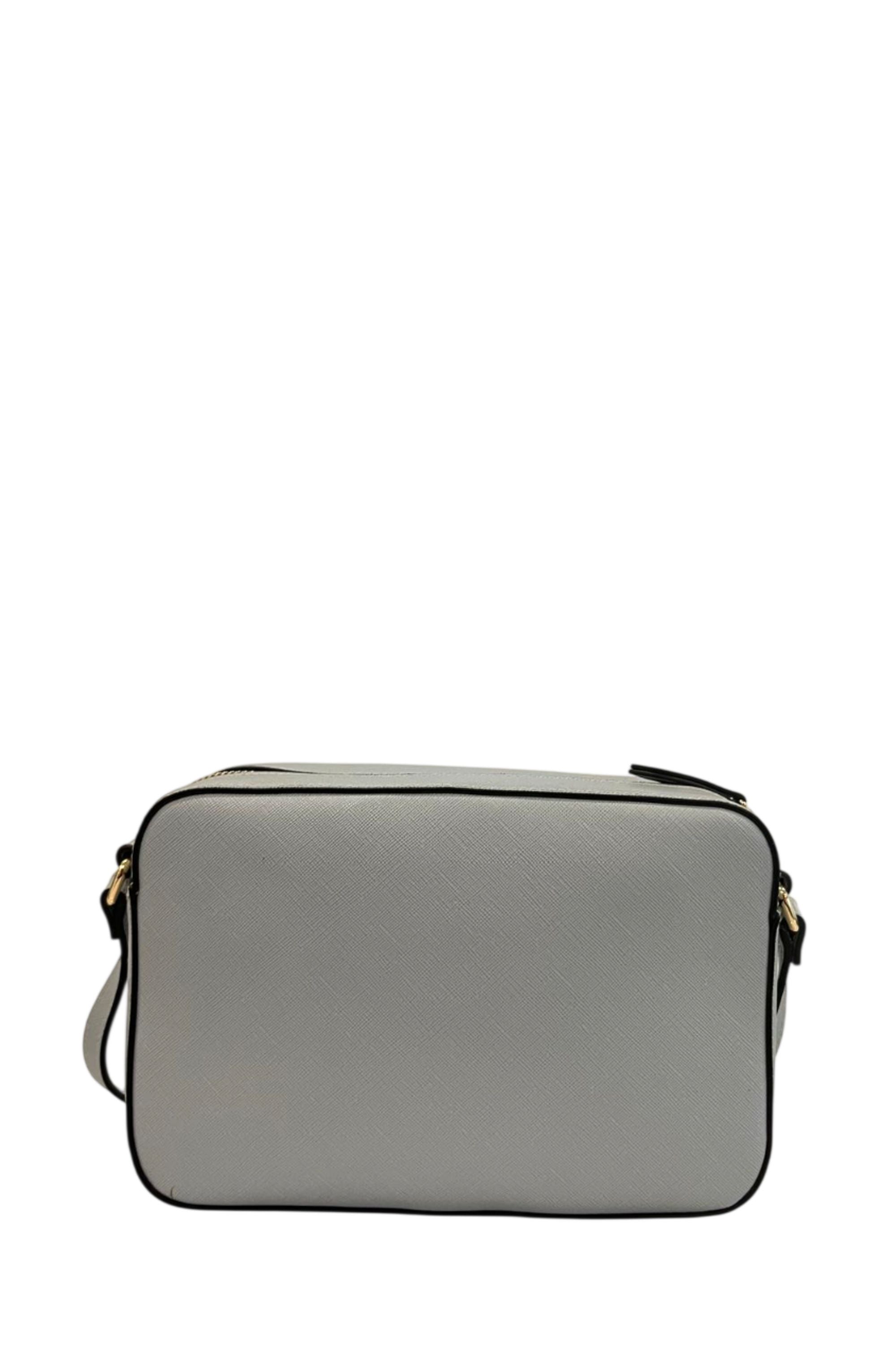 Twinset Sac à Bandoulière Bleu